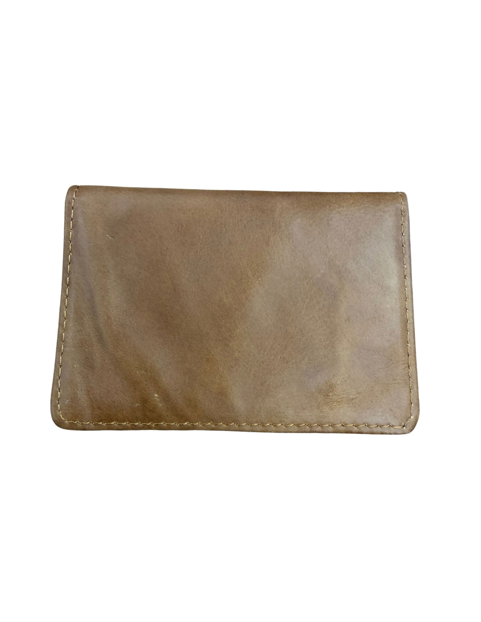 Untitled design (6).png