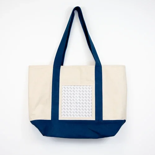 NavyTote_500x.webp