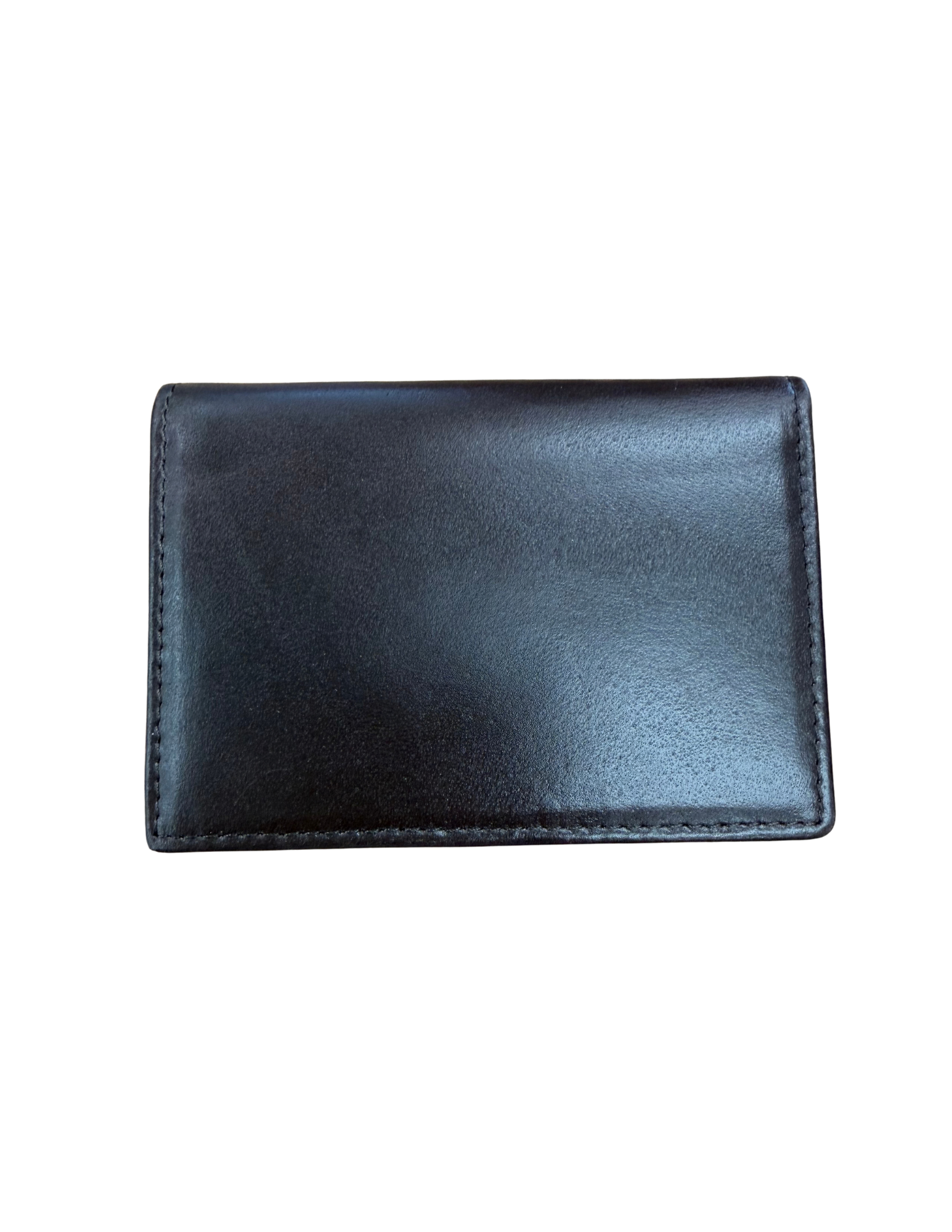 Untitled design (8).png