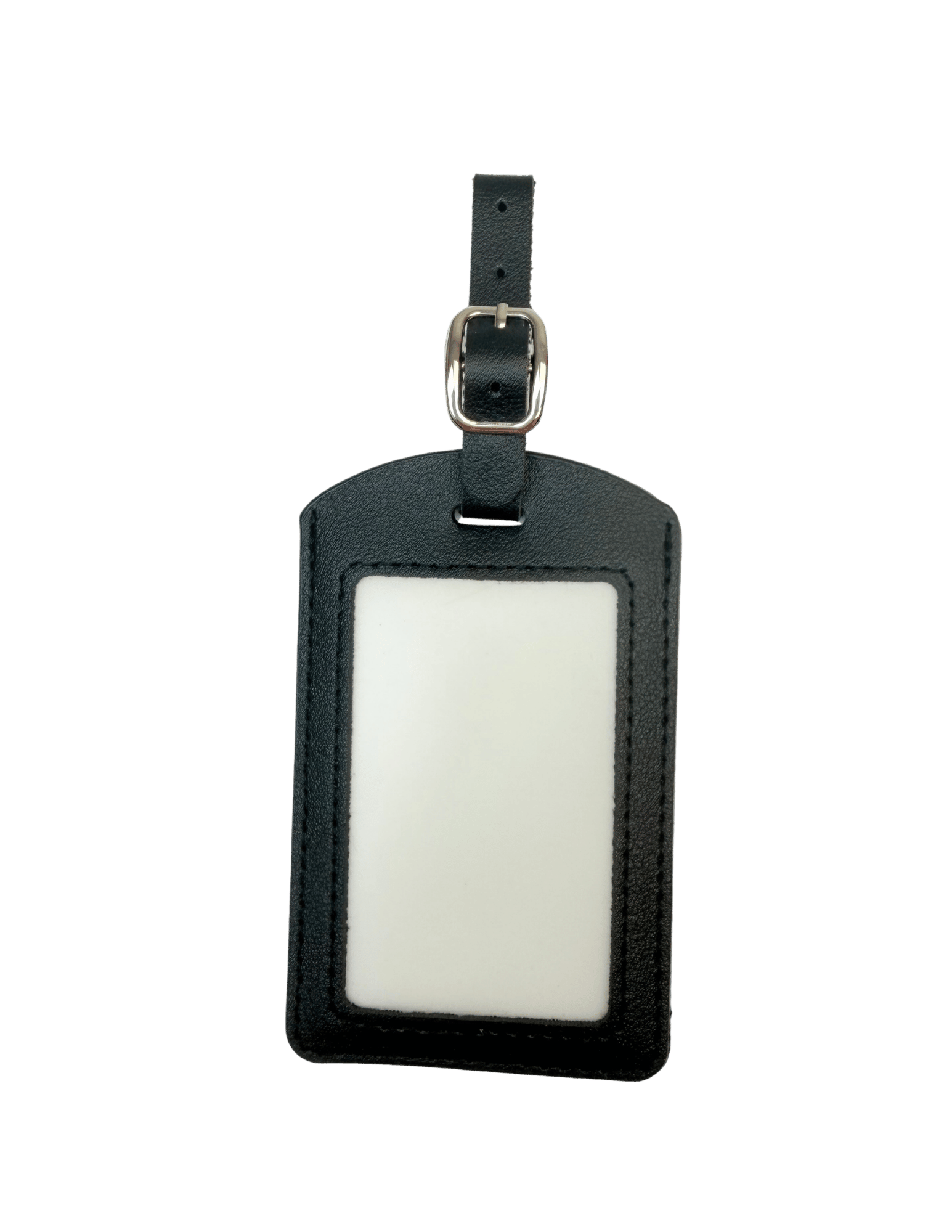 Untitled design (49).png