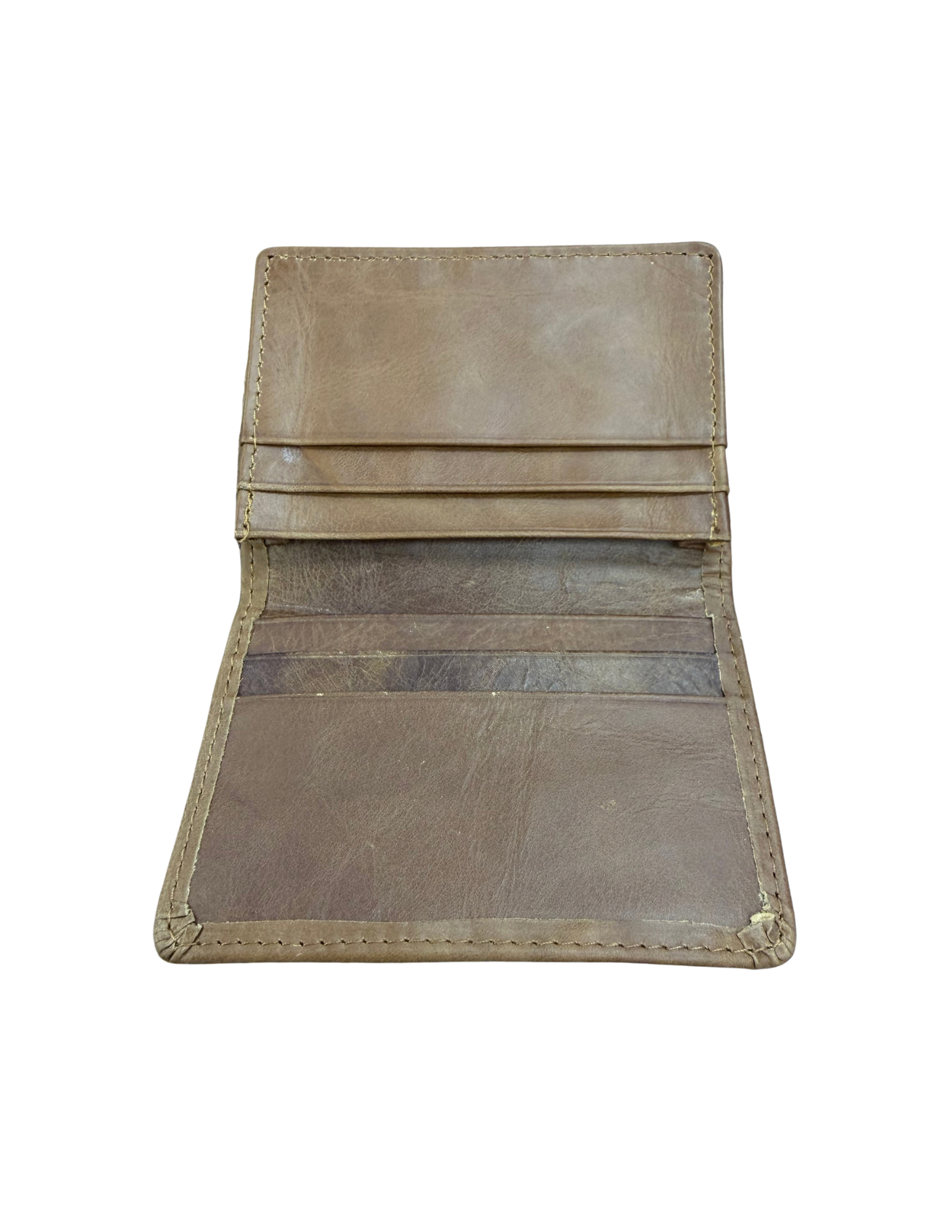 Untitled design (5).png