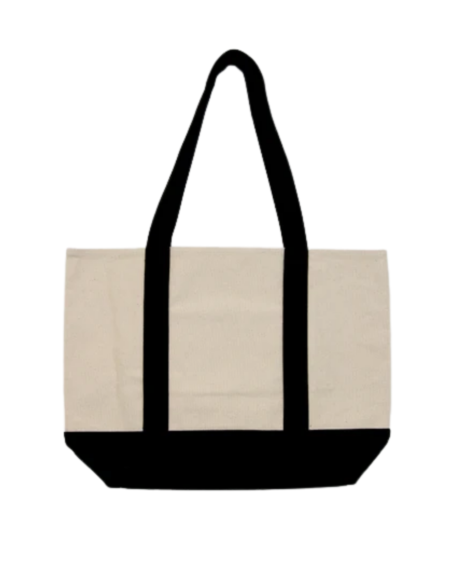 Untitled design (38).png