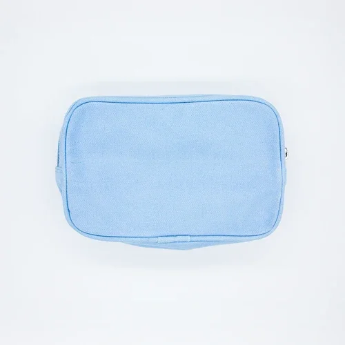 lightbluecbback_500x.webp