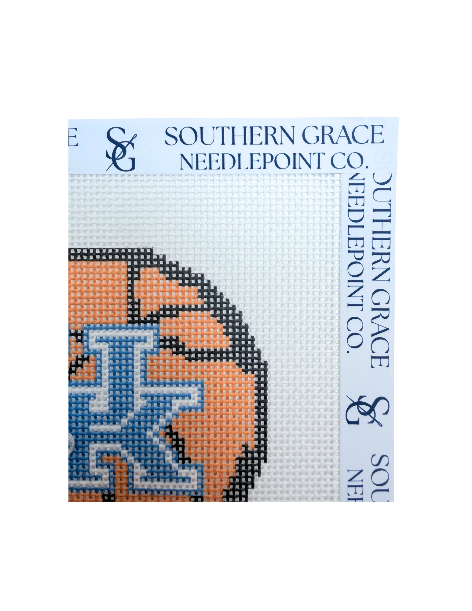 Untitled design (13).png