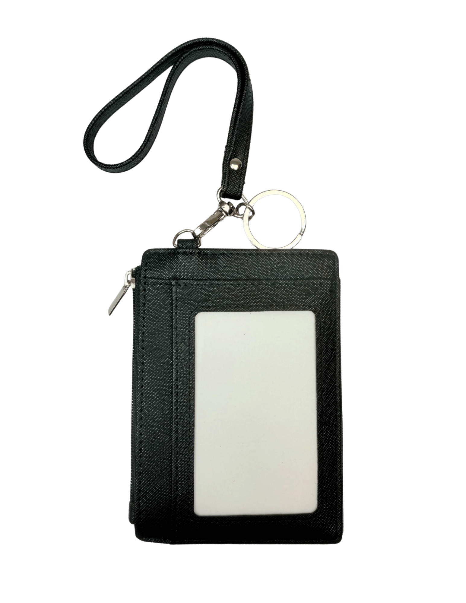 Untitled design (56).png