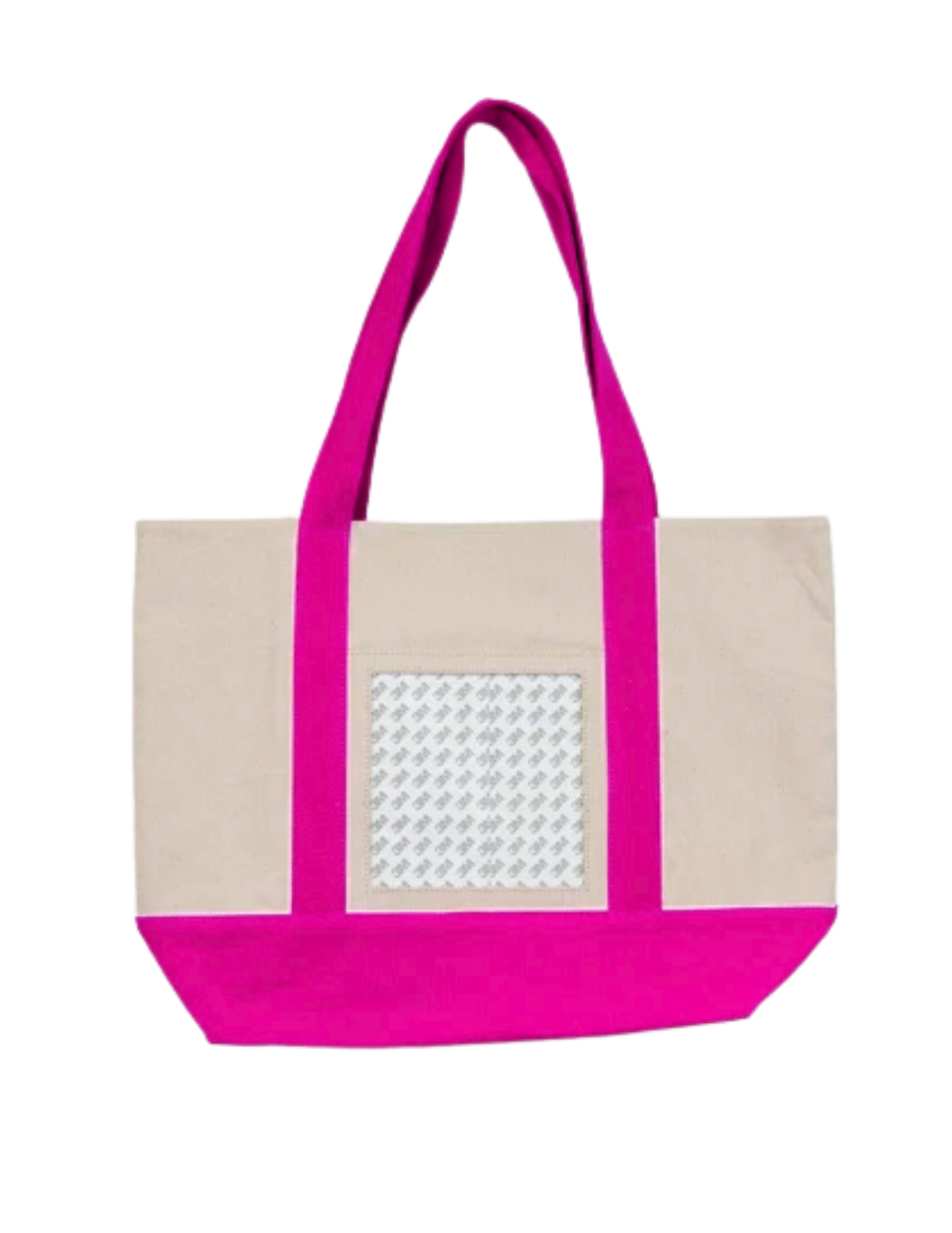 Untitled design (36).png