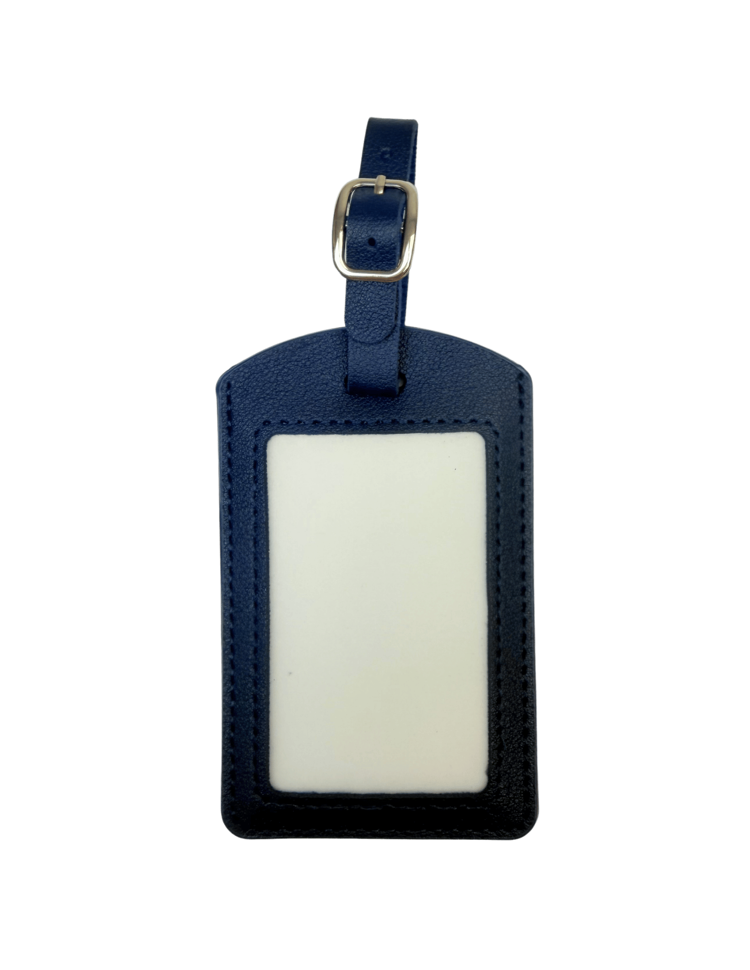 Untitled design (53).png