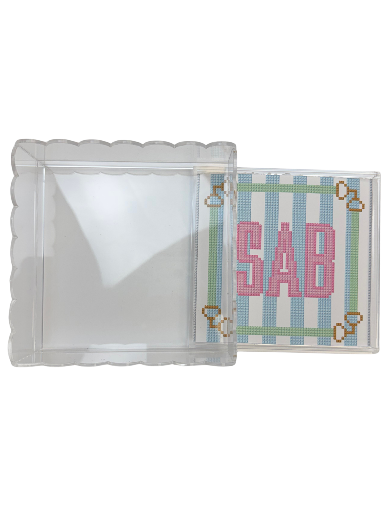 Untitled design (23).png