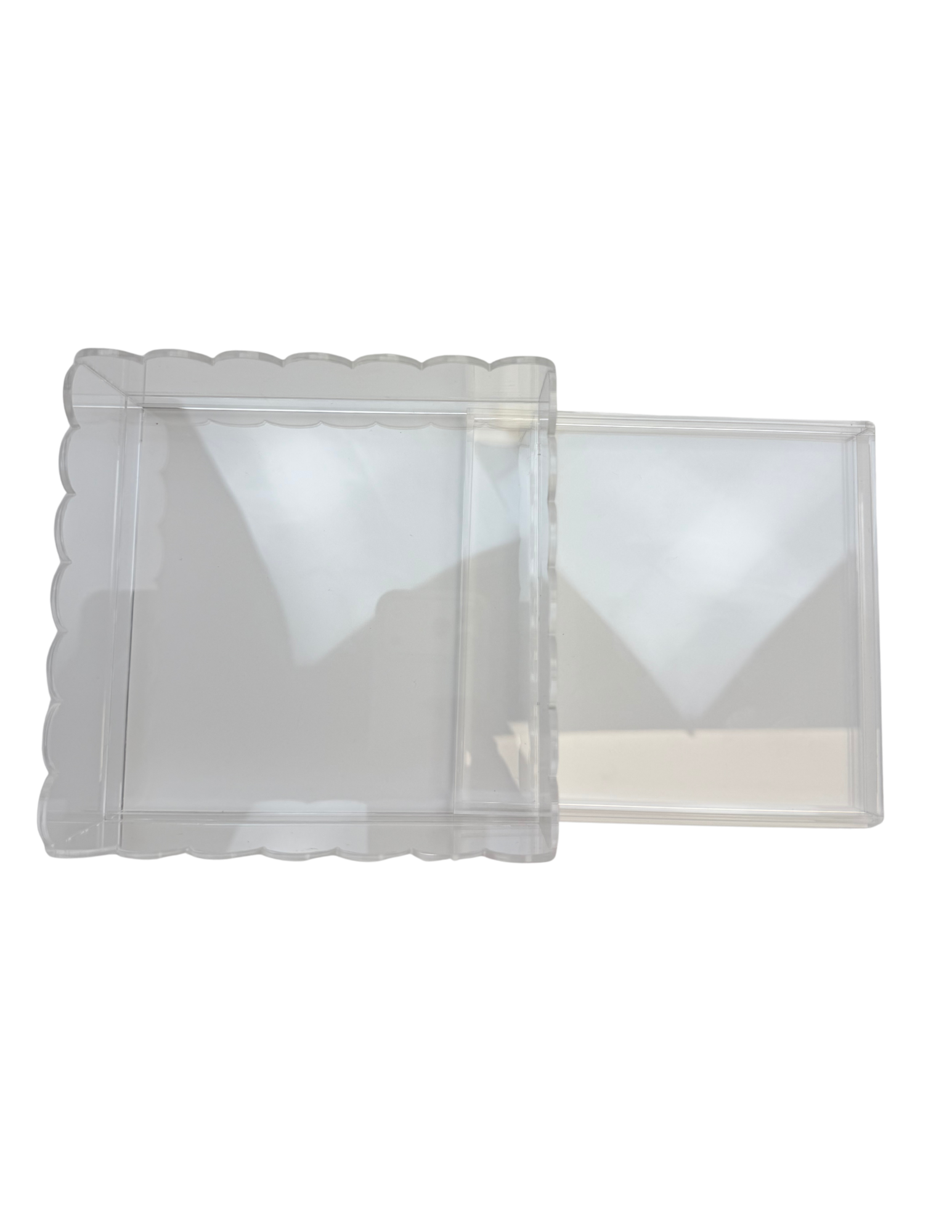 Untitled design (22).png
