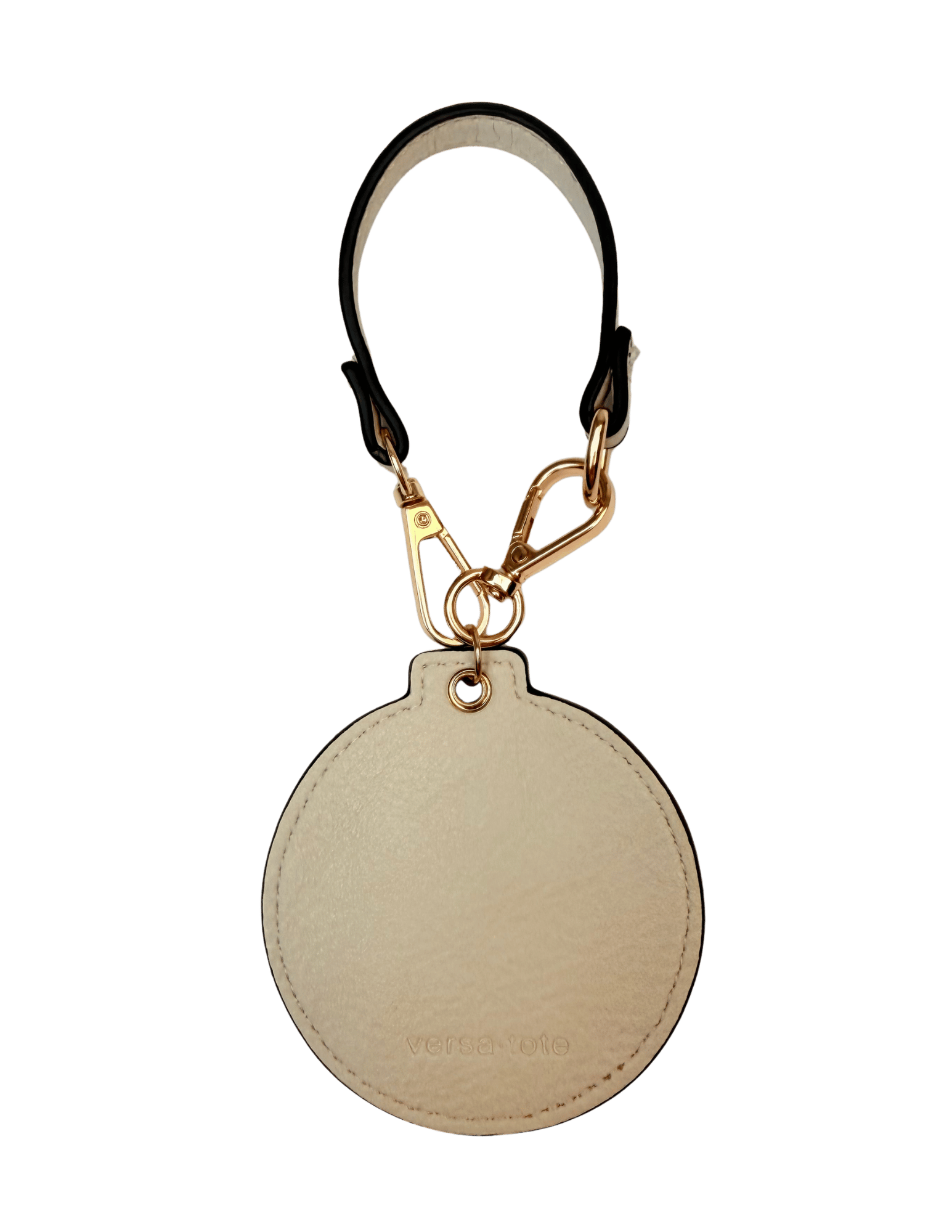 Untitled design (35).png
