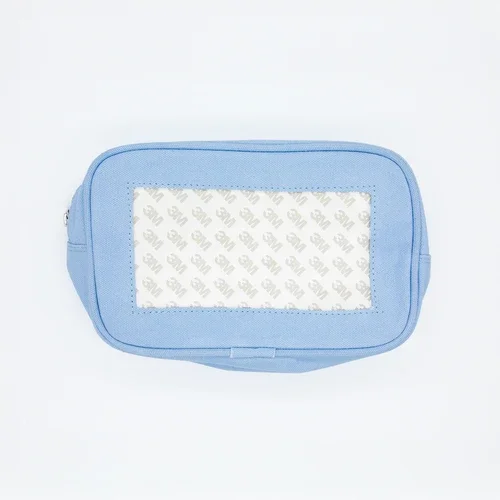lightbluecosmeticbag_500x.webp