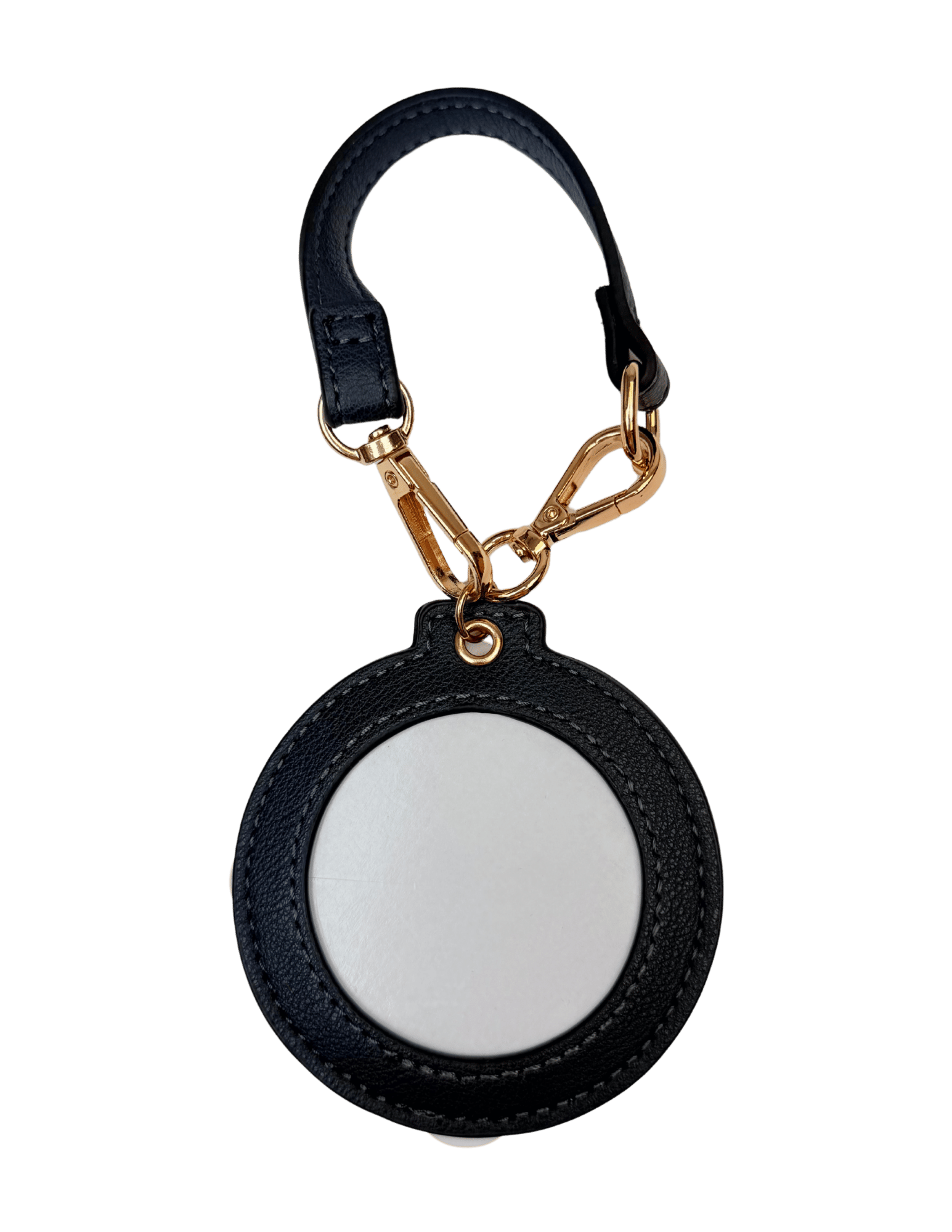 Untitled design (38).png