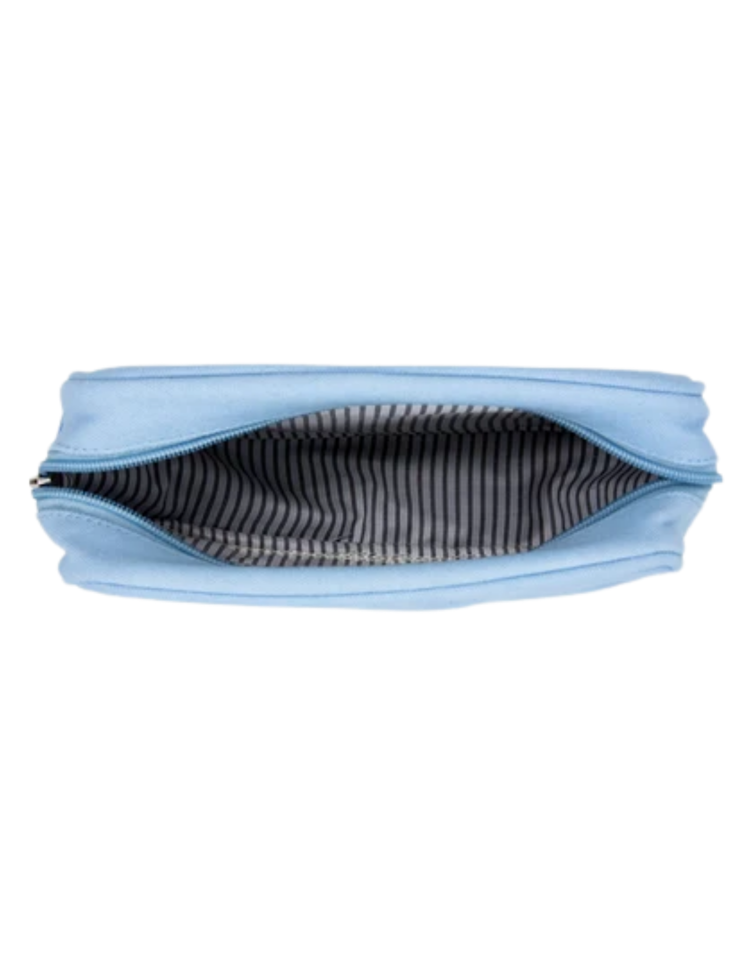 Untitled design (45) - Copy.png