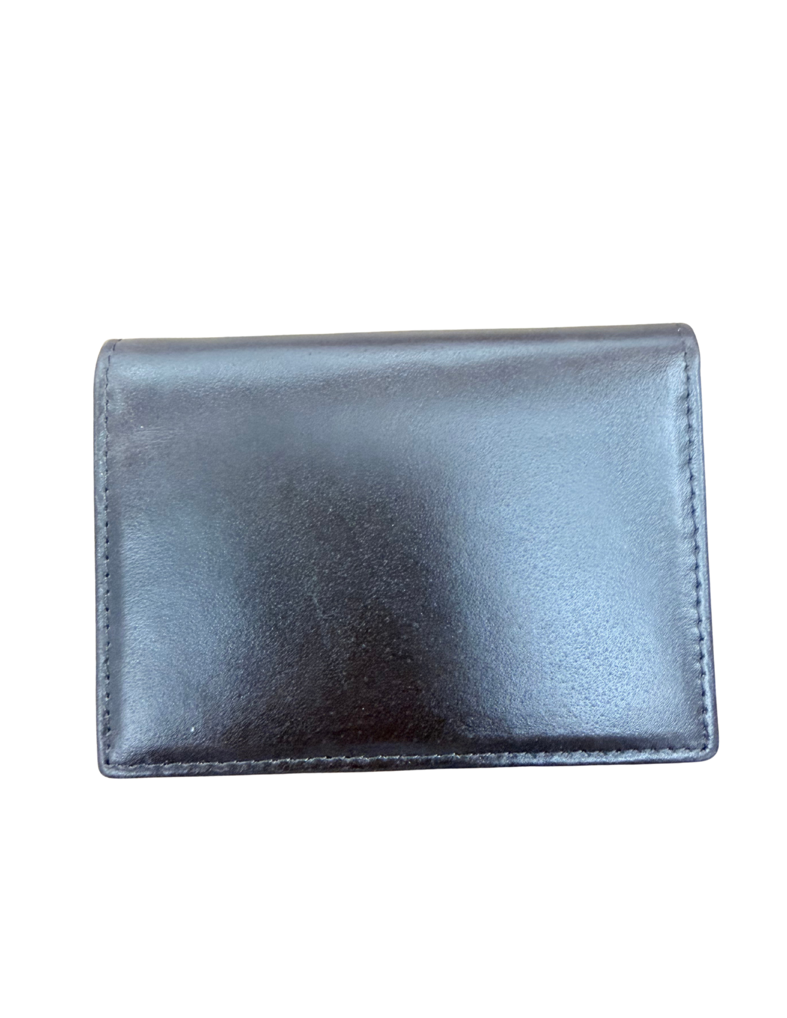 Untitled design (11).png