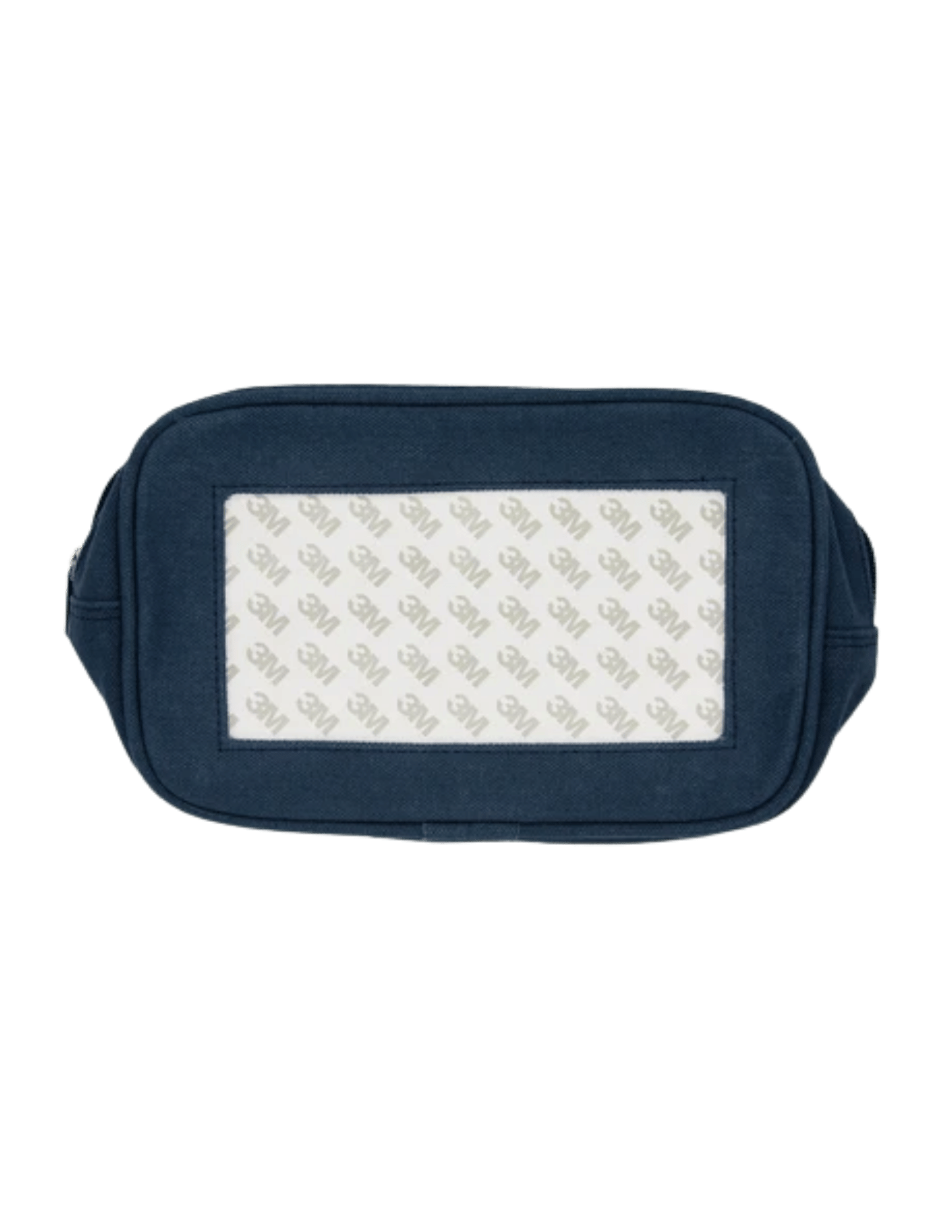 Untitled design (42).png