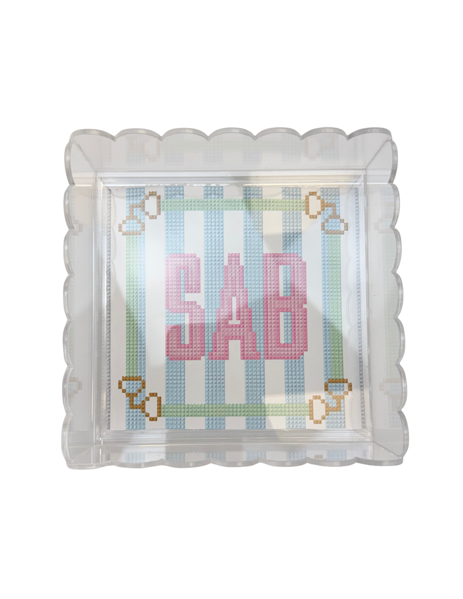 Untitled design (24).png