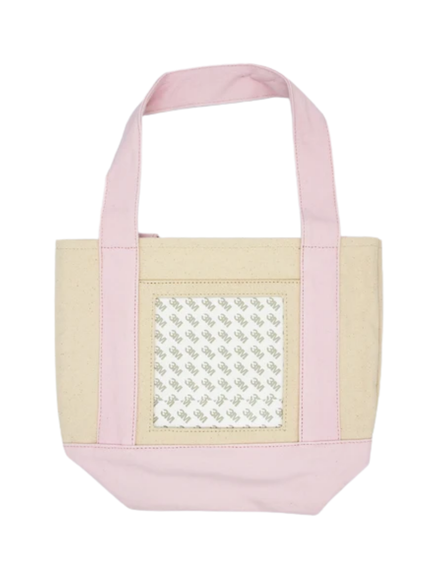 Untitled design (44).png