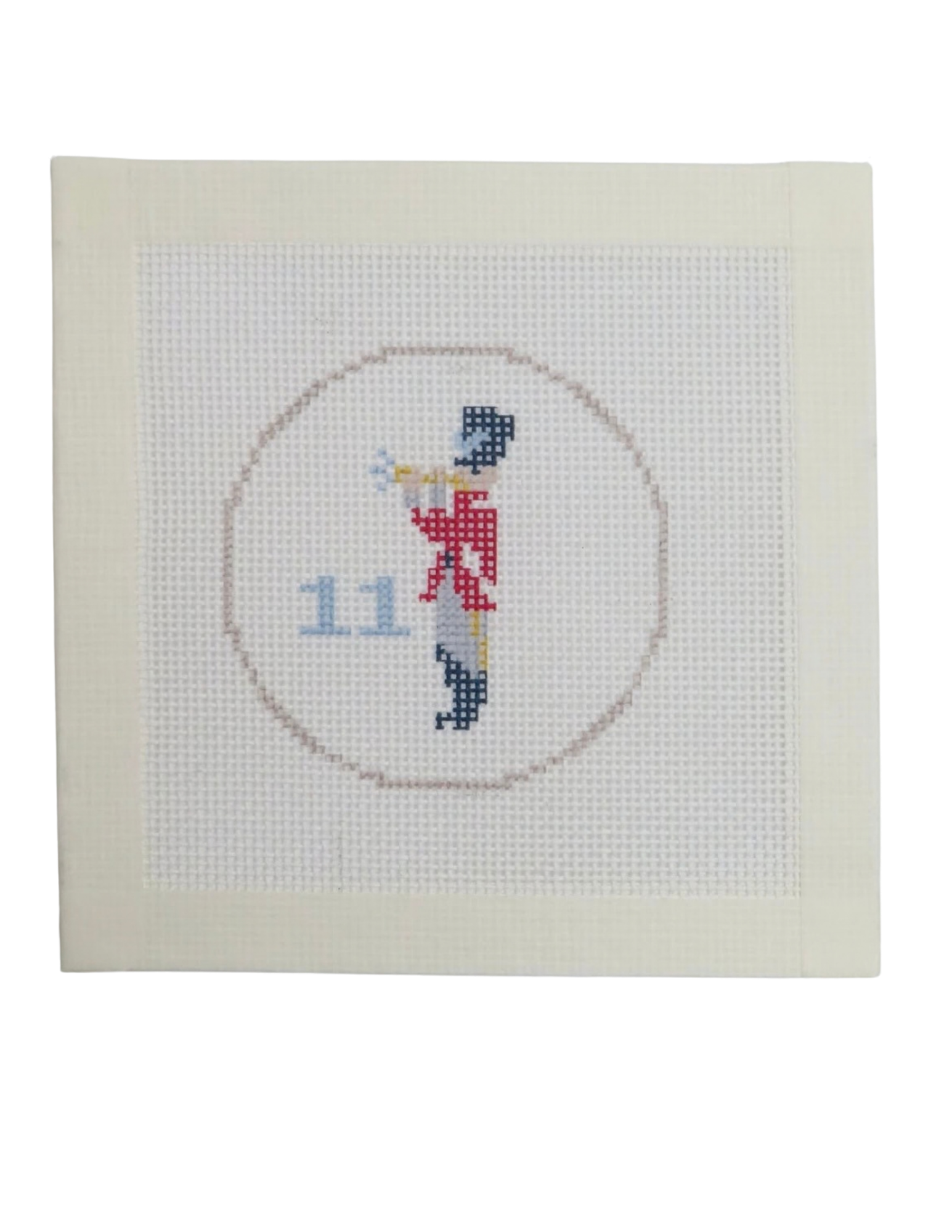 118.png