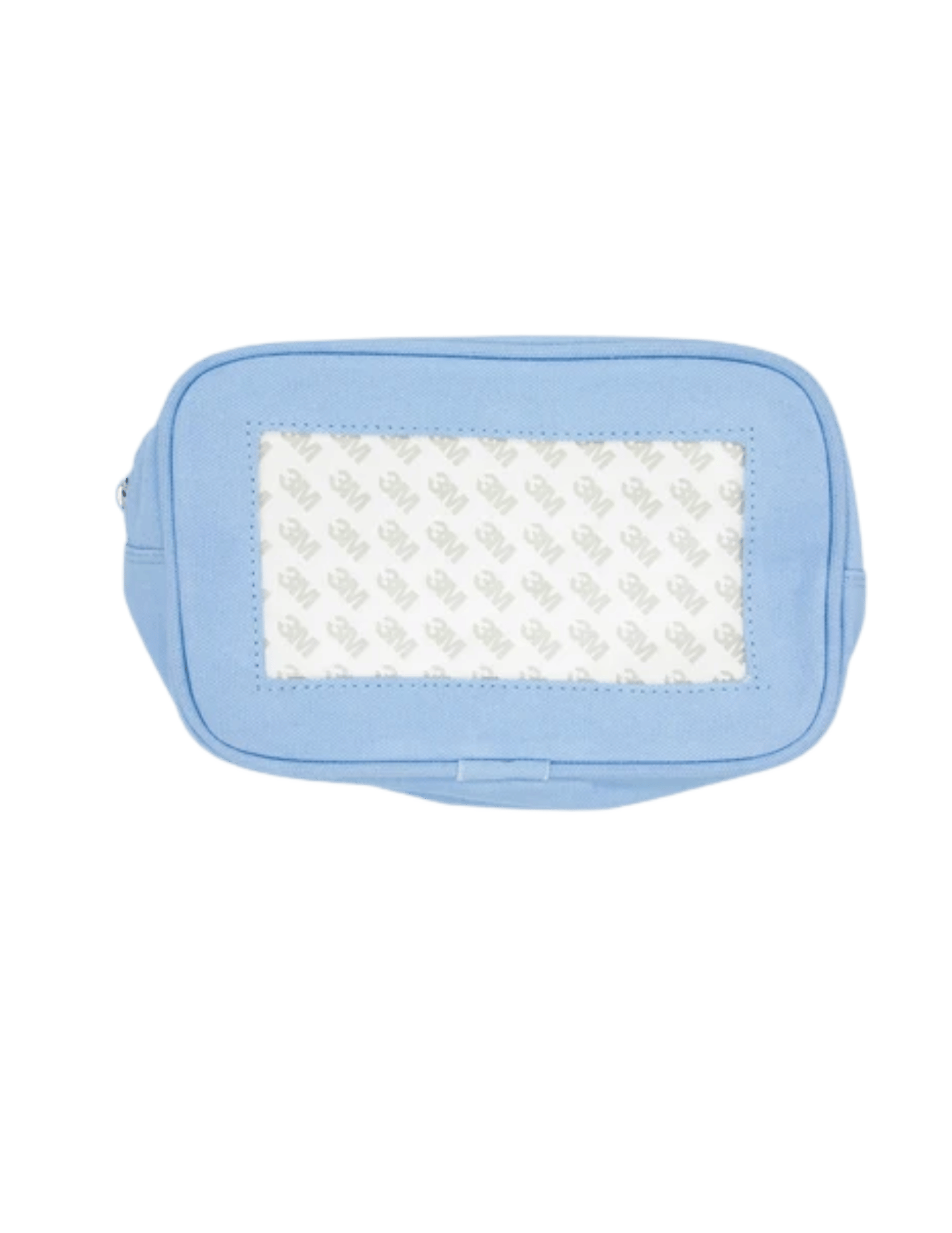 Untitled design (45).png