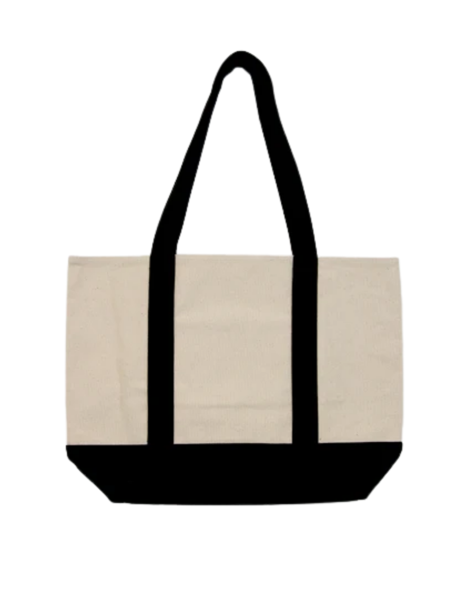 Untitled design (38).png