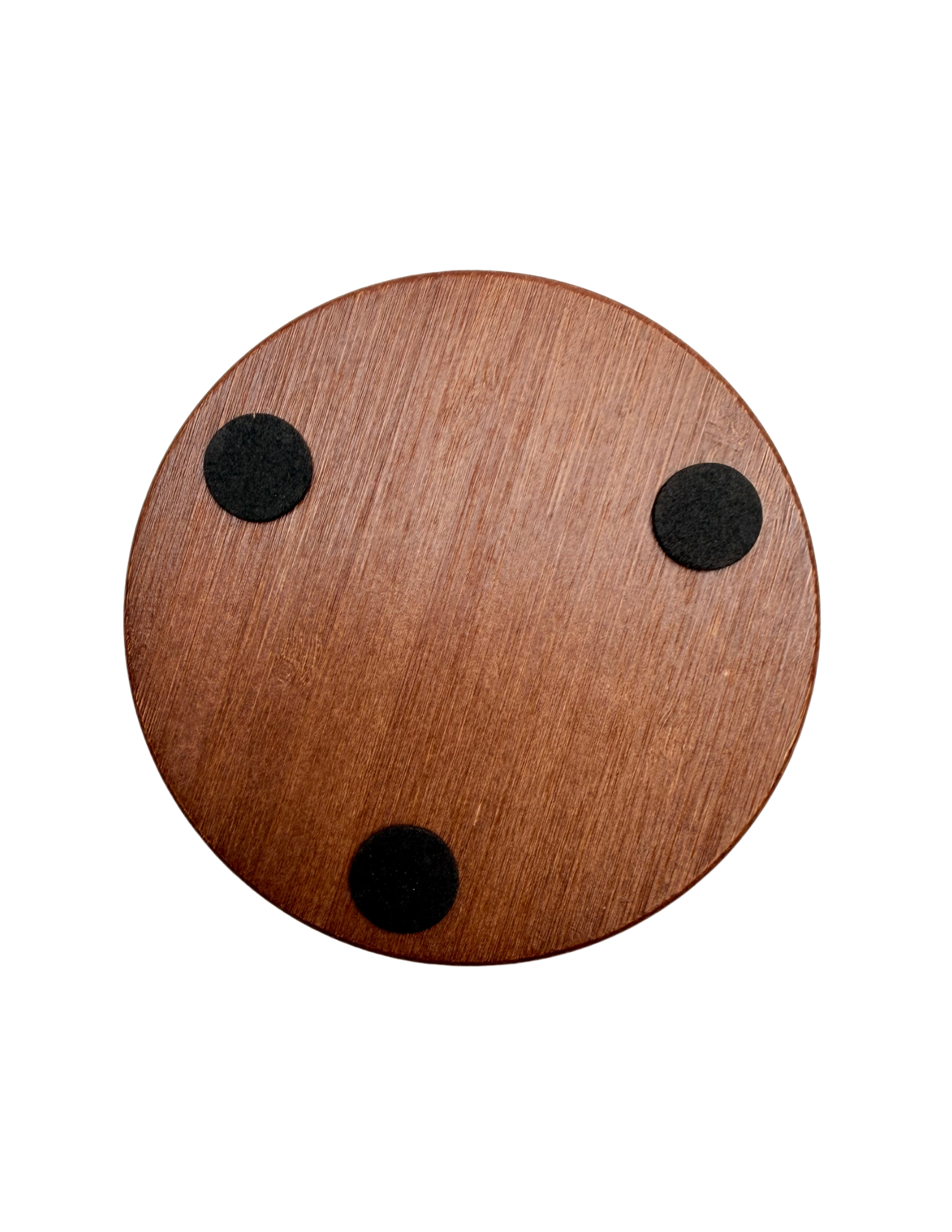 Untitled design (18).png