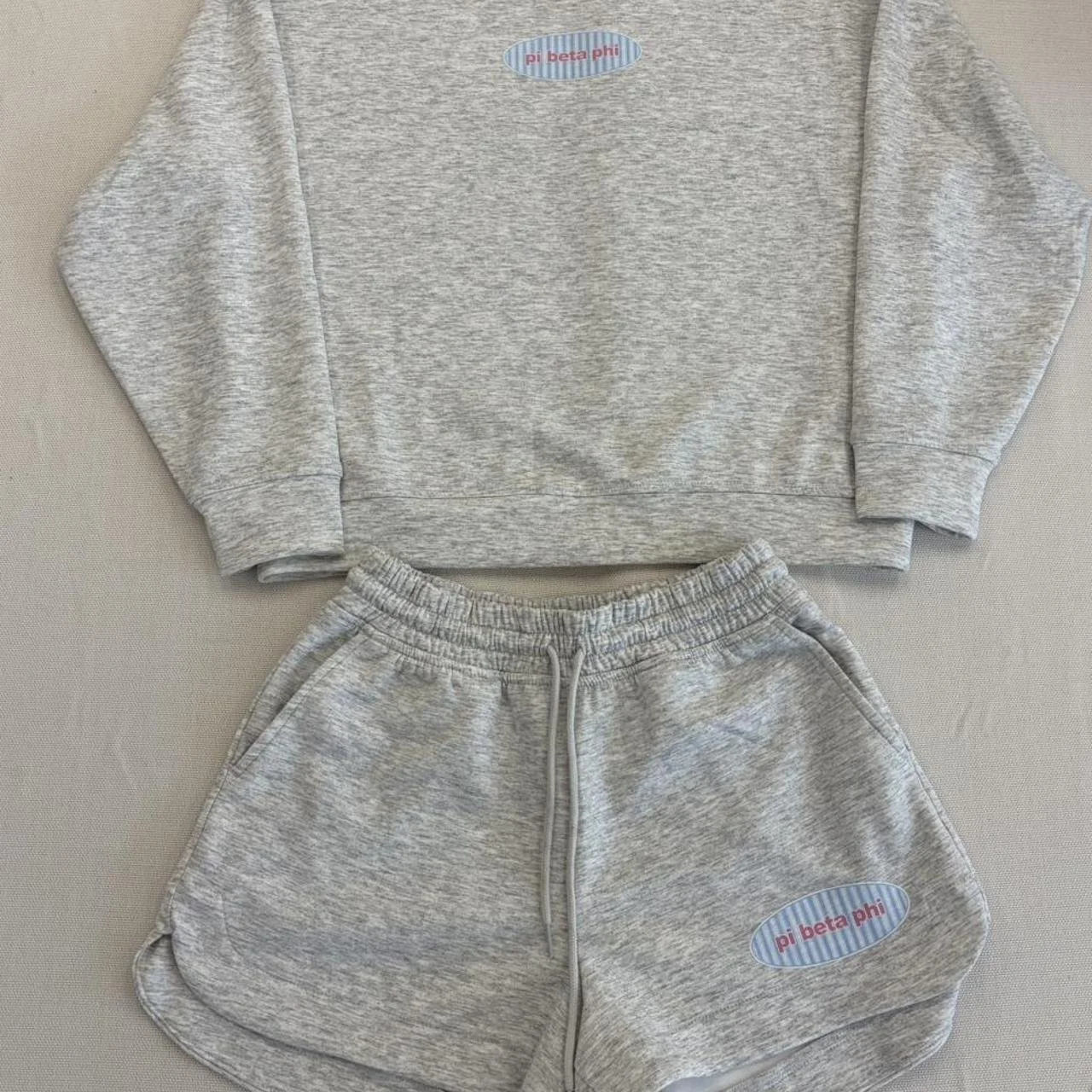 Sorority Set