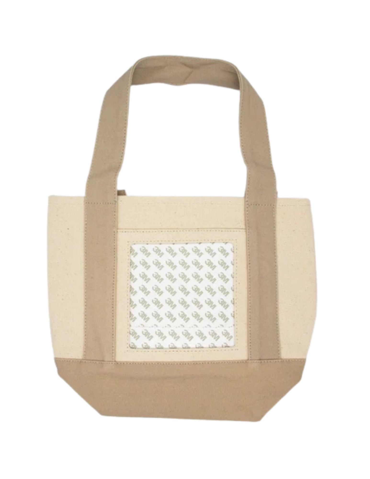 Untitled design (41).png