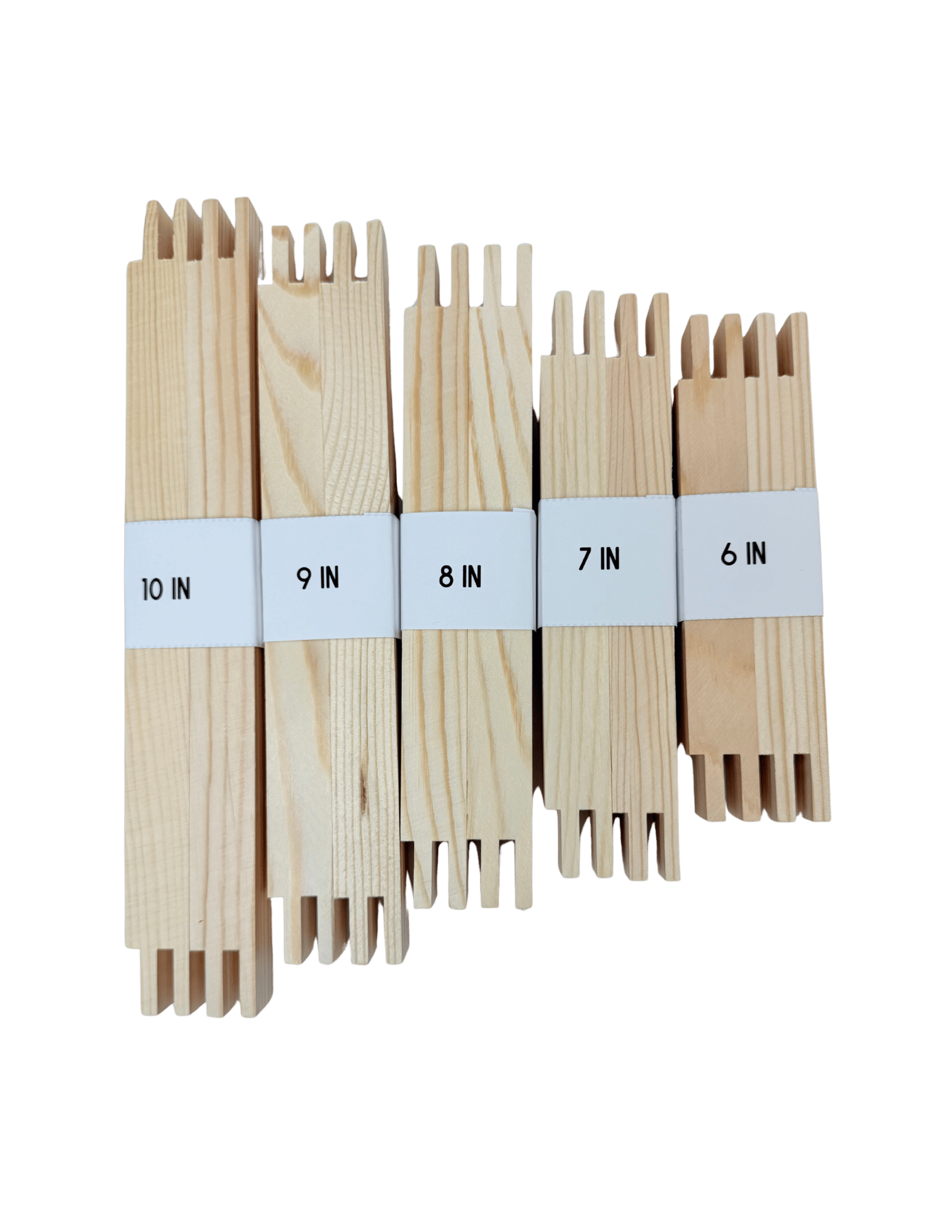 Untitled design (66).png