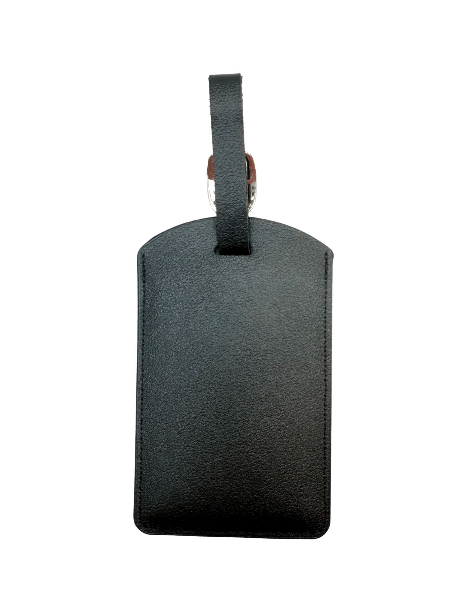 Untitled design (50).png