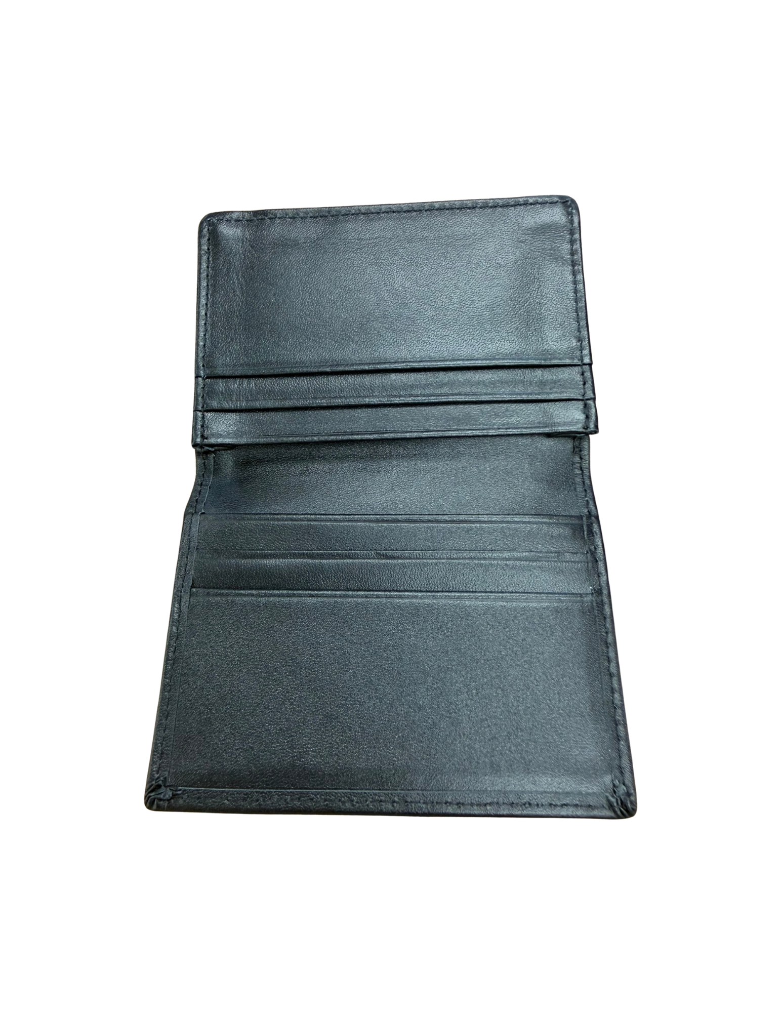 Untitled design (9).png