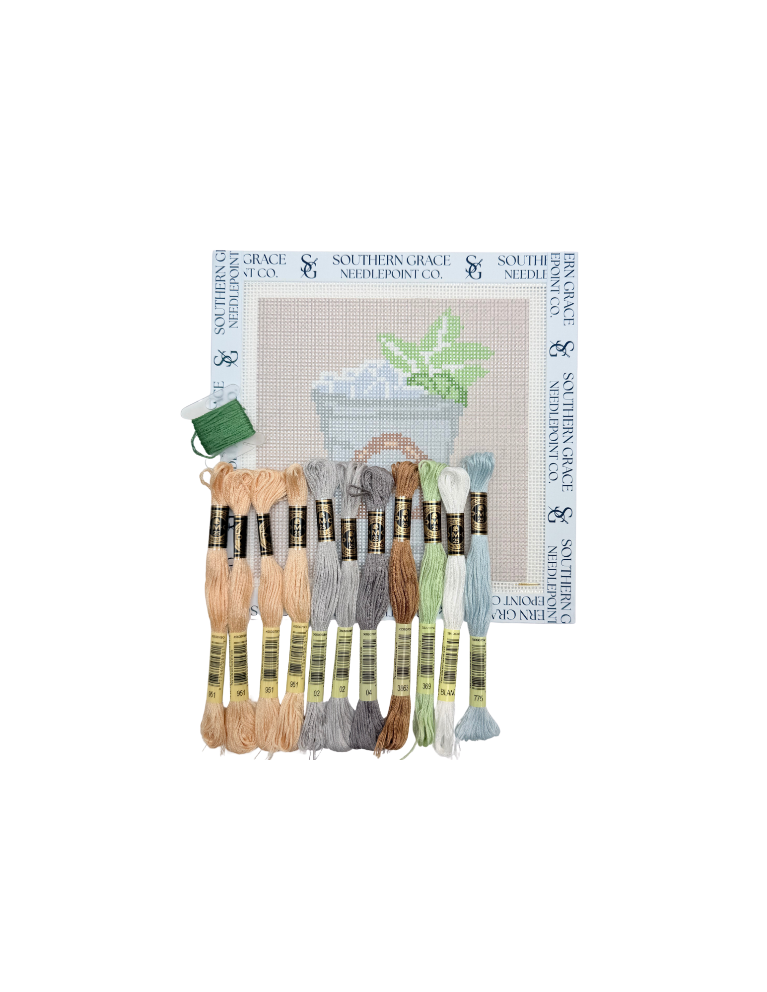 Untitled design (6).png