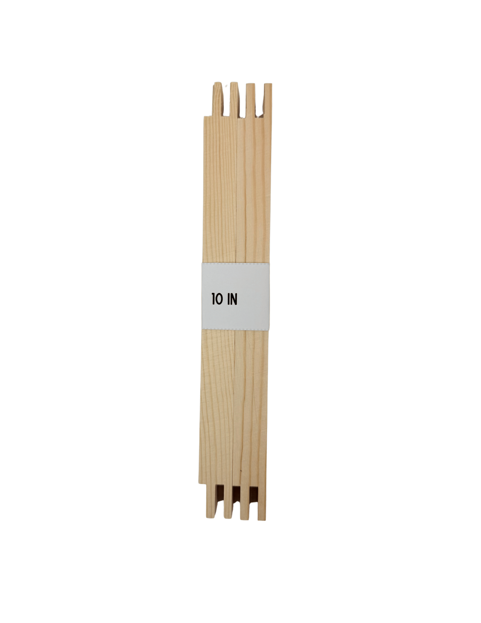 Untitled design (67).png
