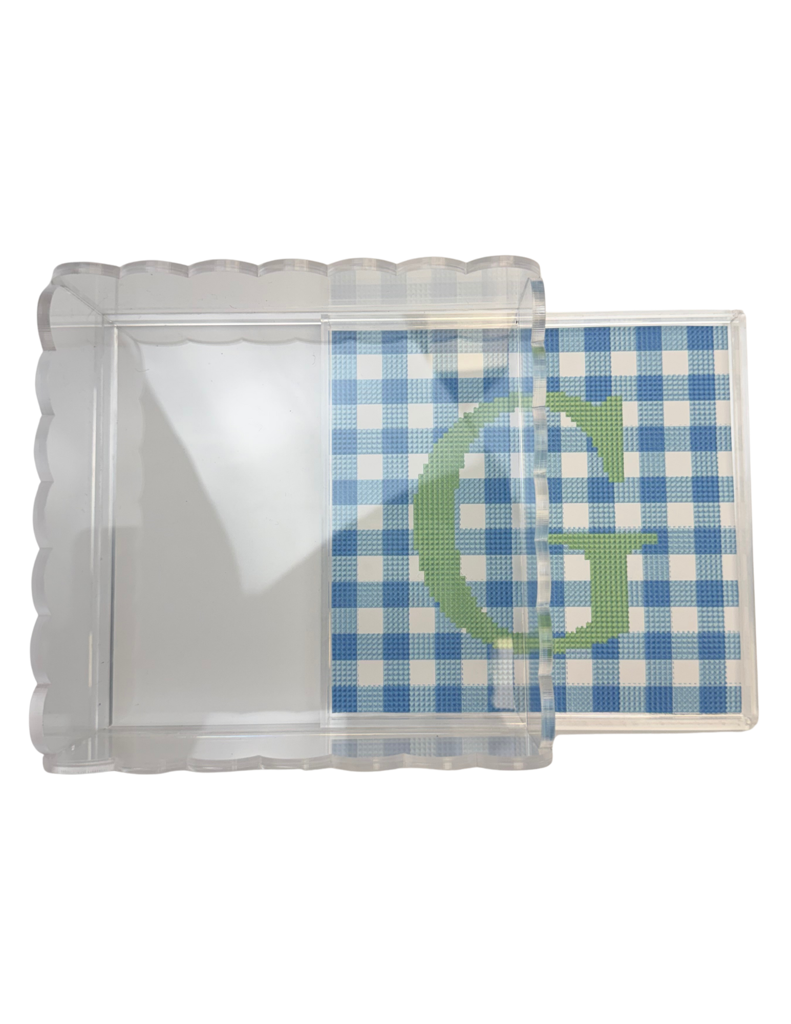 Untitled design (26).png