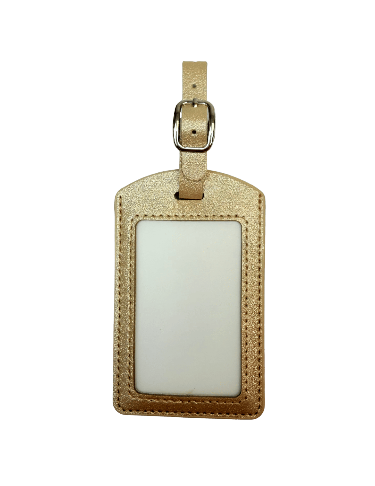Untitled design (51).png