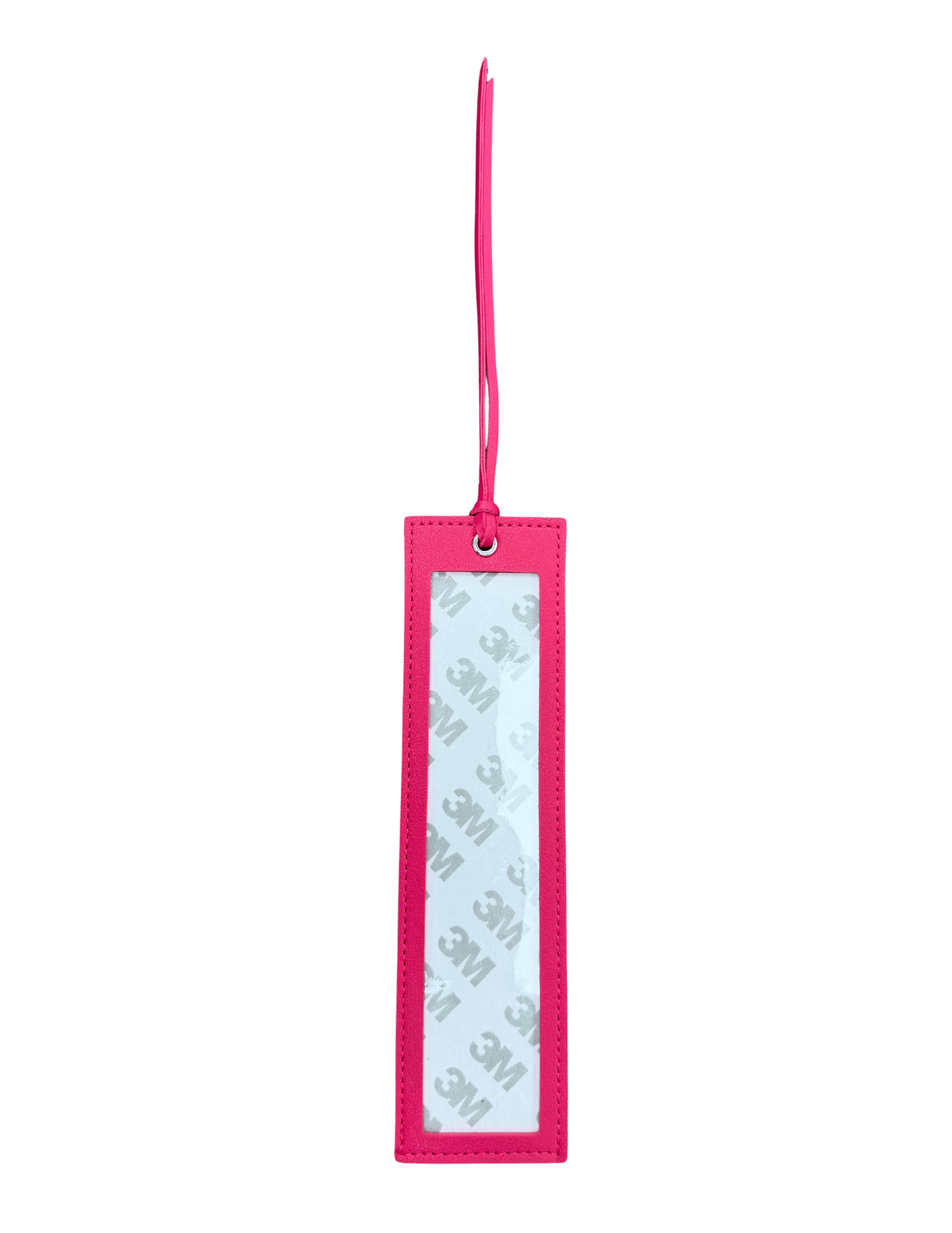 Untitled design (28).png