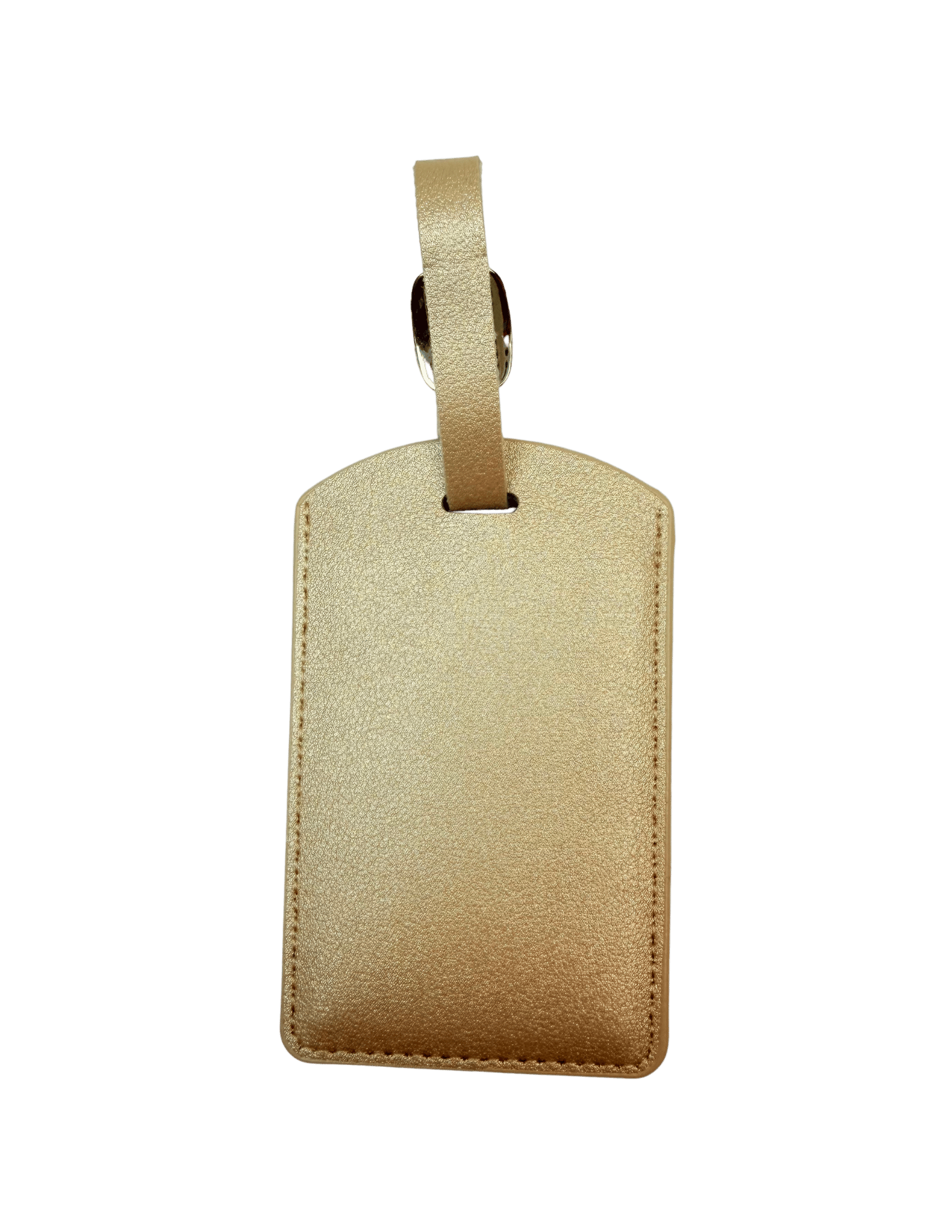 Untitled design (52).png