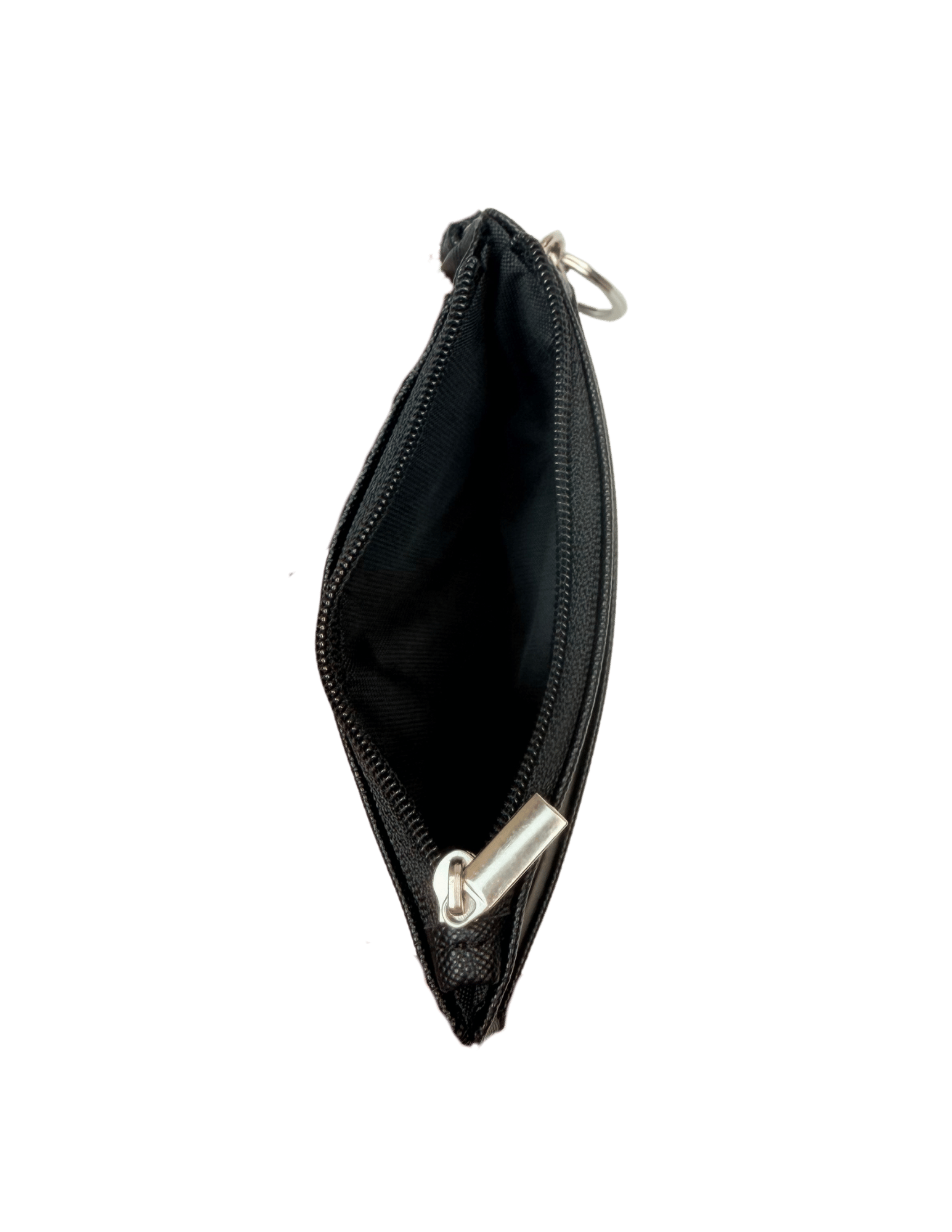 Untitled design (58).png