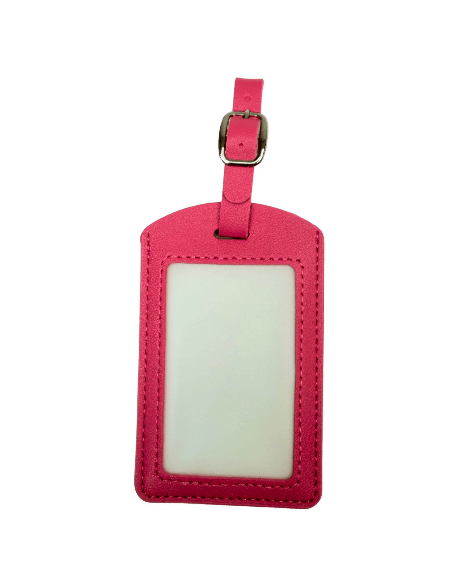 Untitled design (47).png