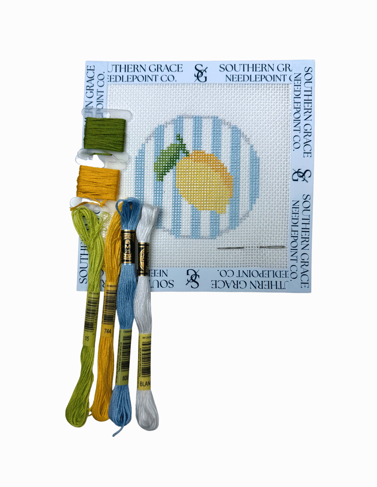 Untitled design (22).png