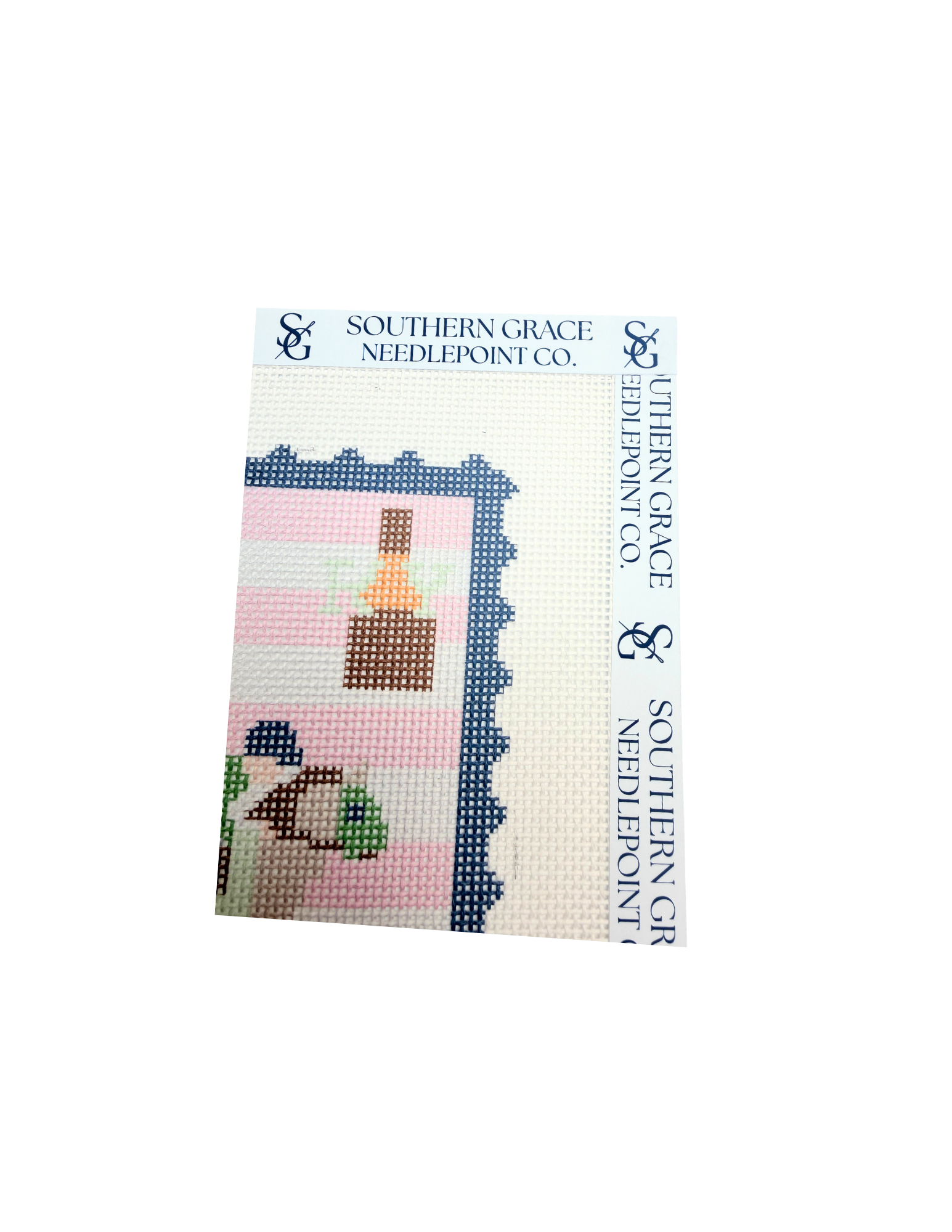 Untitled design (17).png