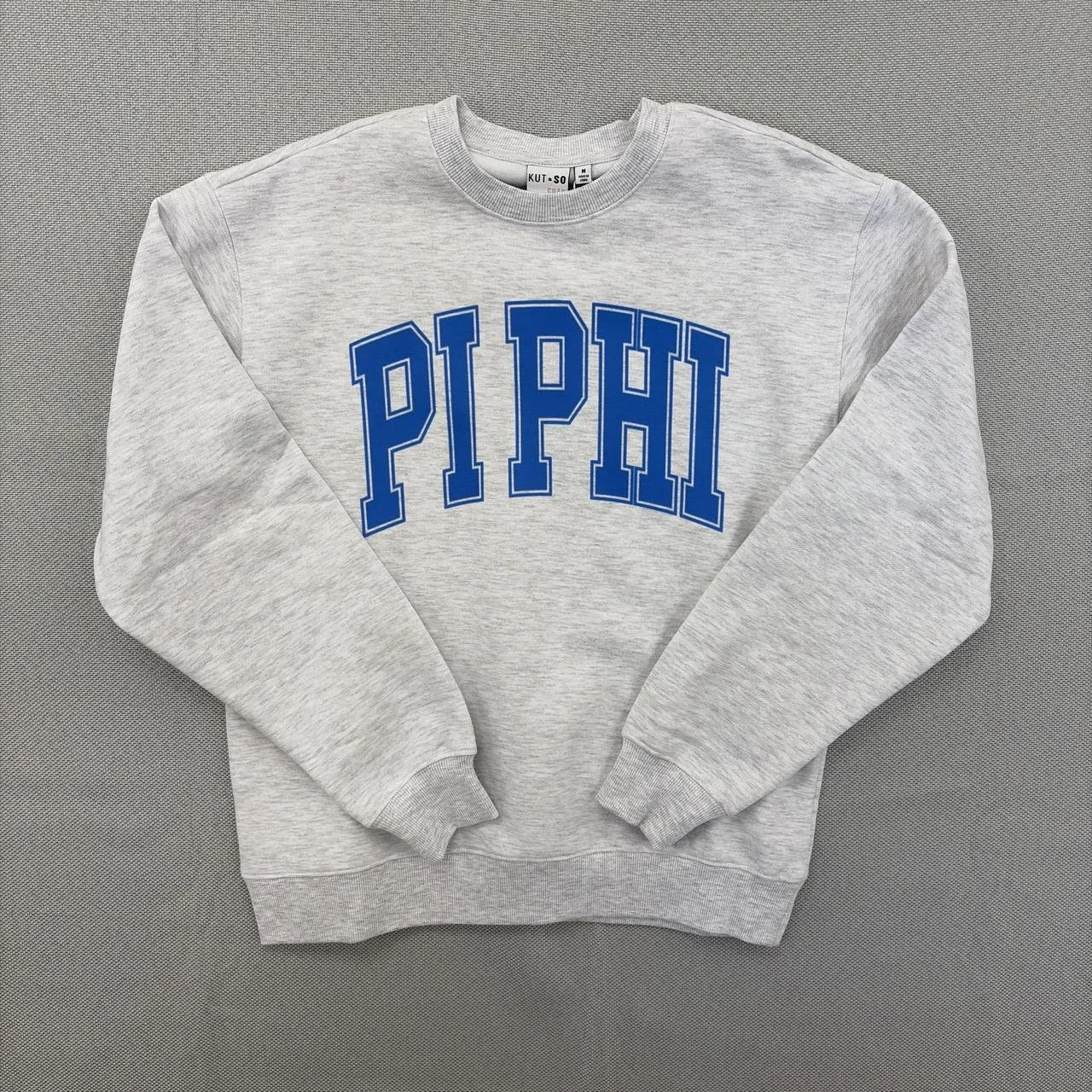 Sorority Sweatshirt