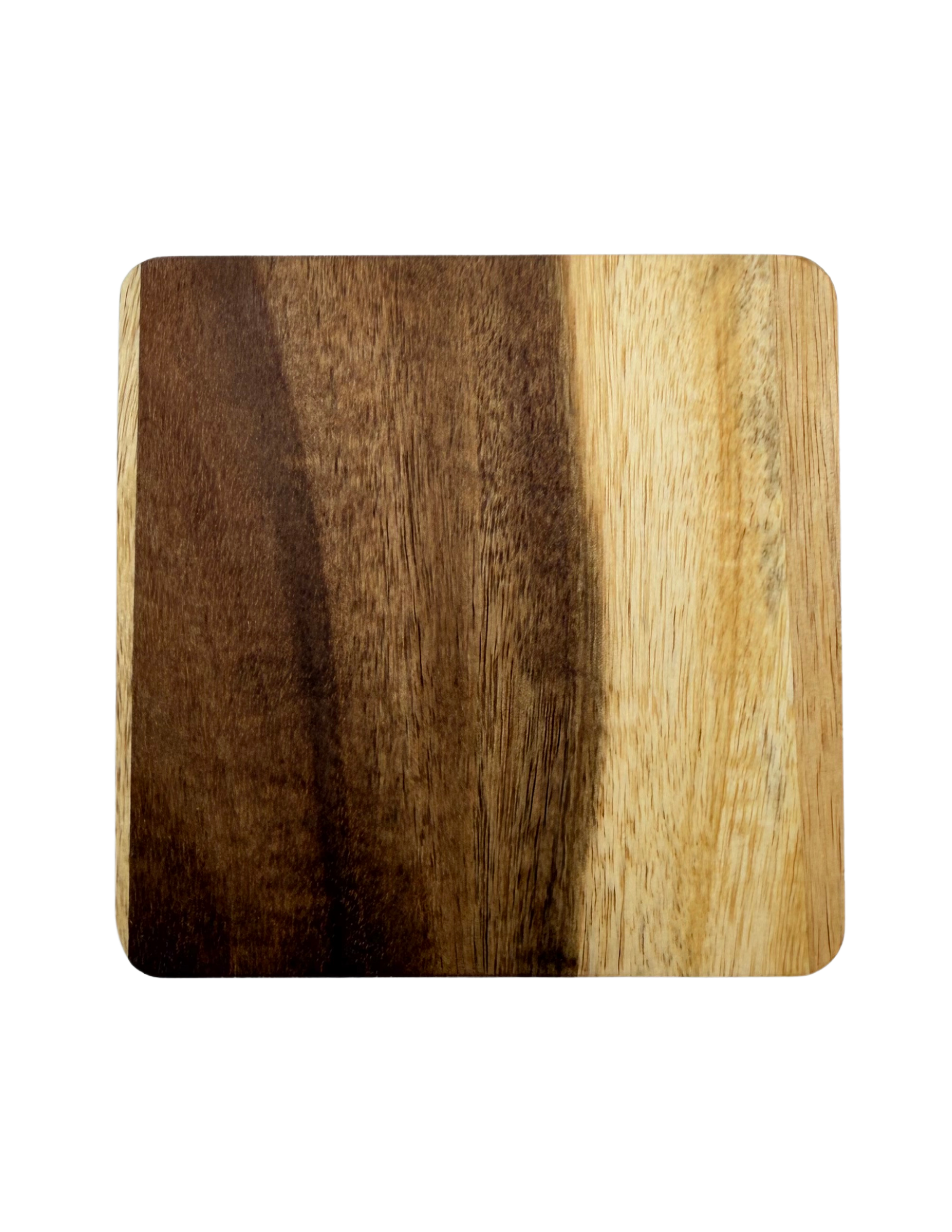 Untitled design (20).png