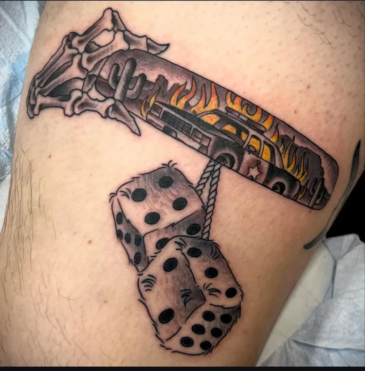 IMG_7662.webp