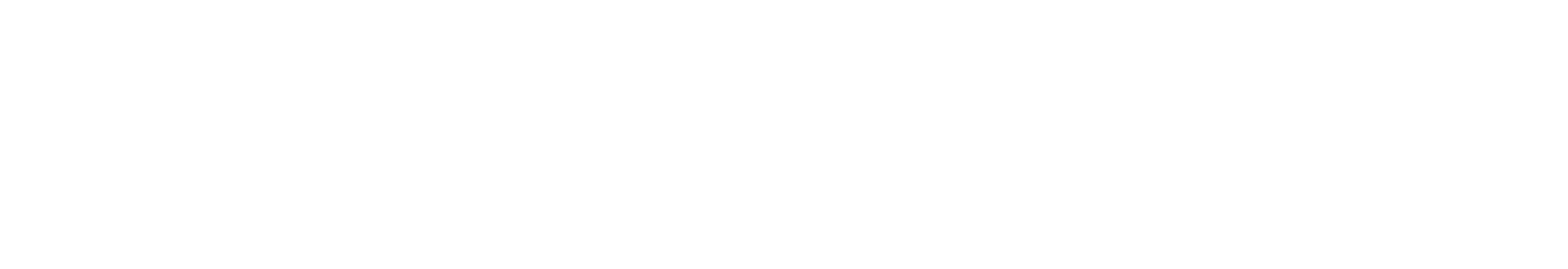 Logo du site web nommé 'ALEX FORT TATTOO' en blanc sur fond noir.