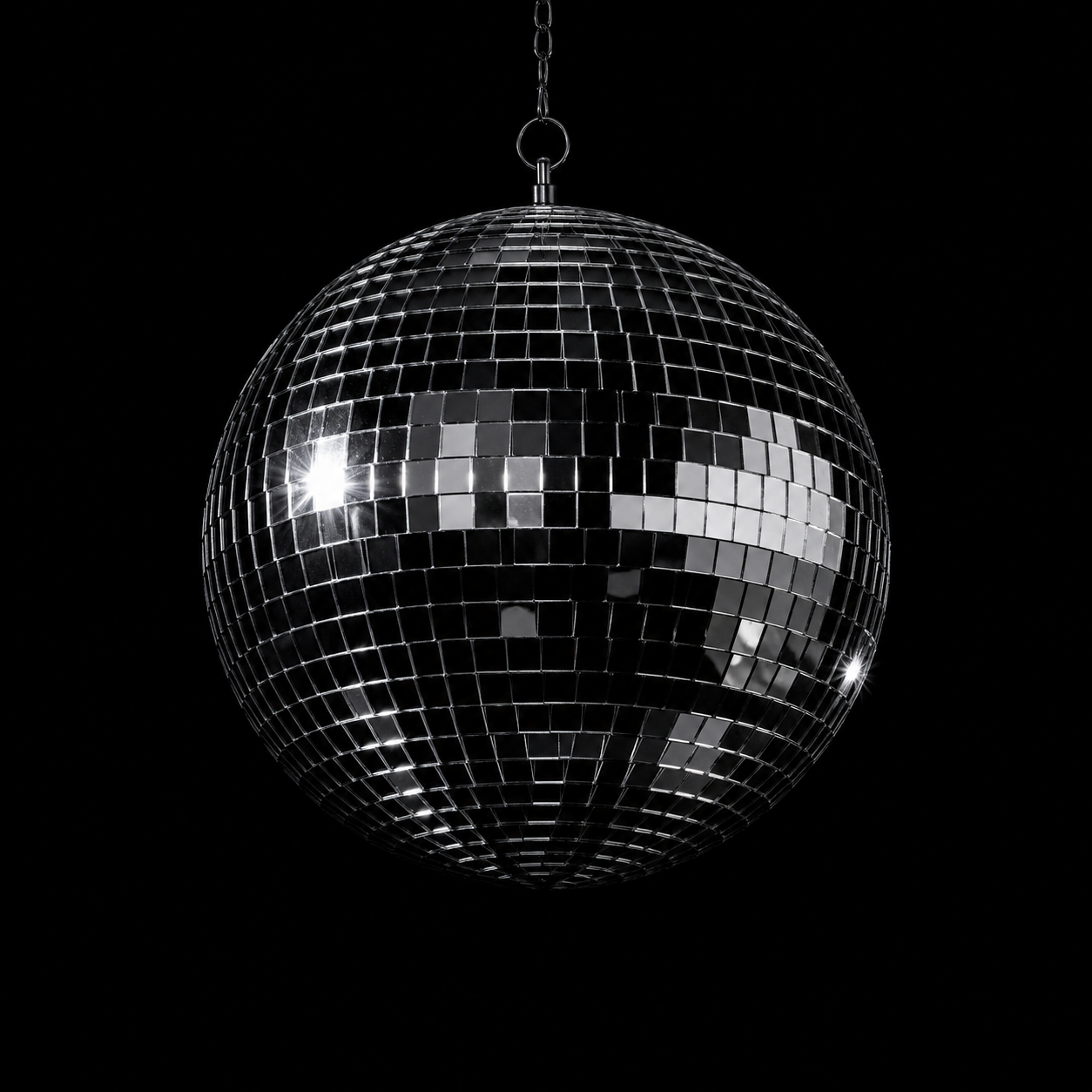 Tier 3 Executive Mentorship