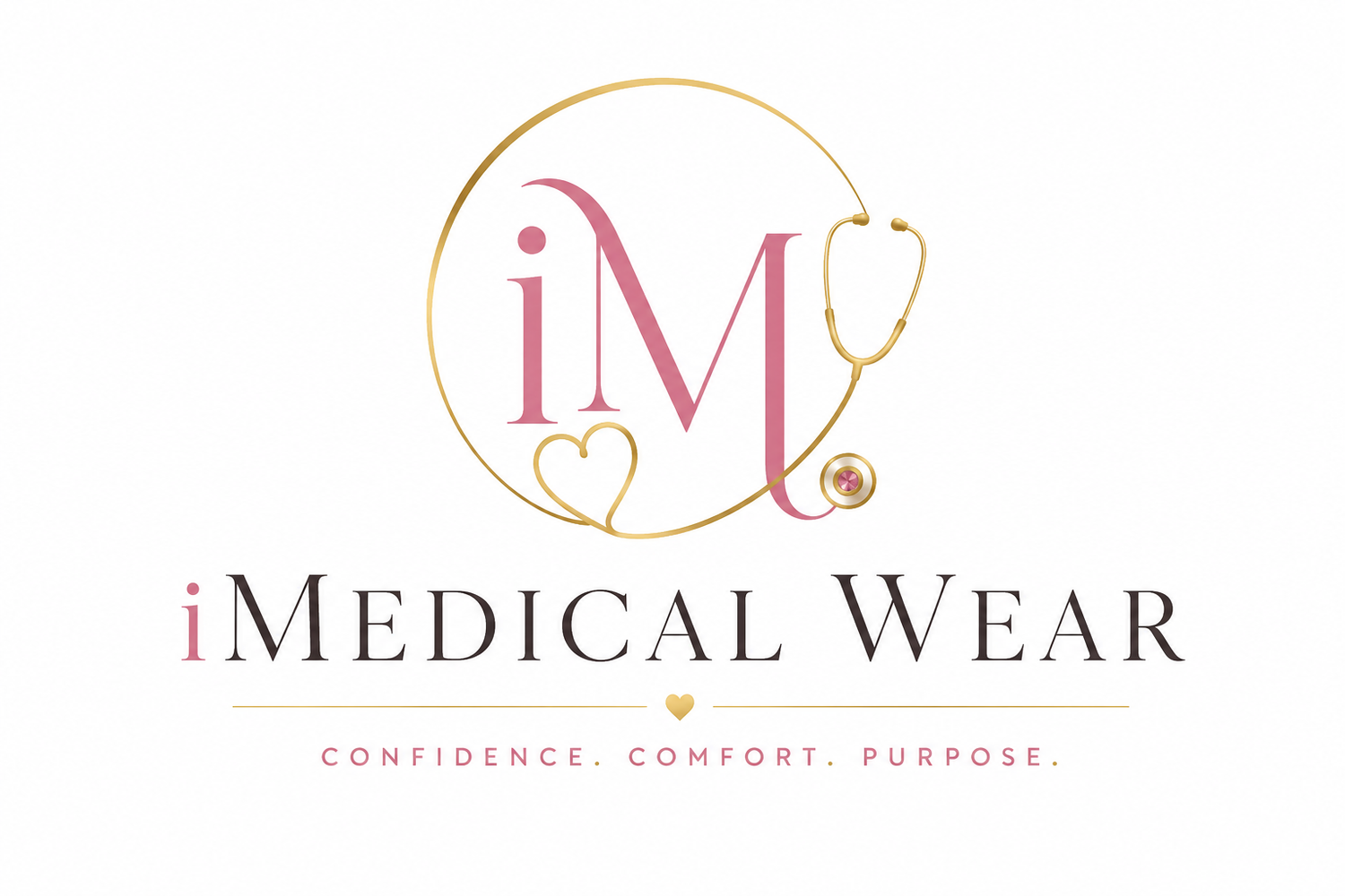 iMedical Wear 