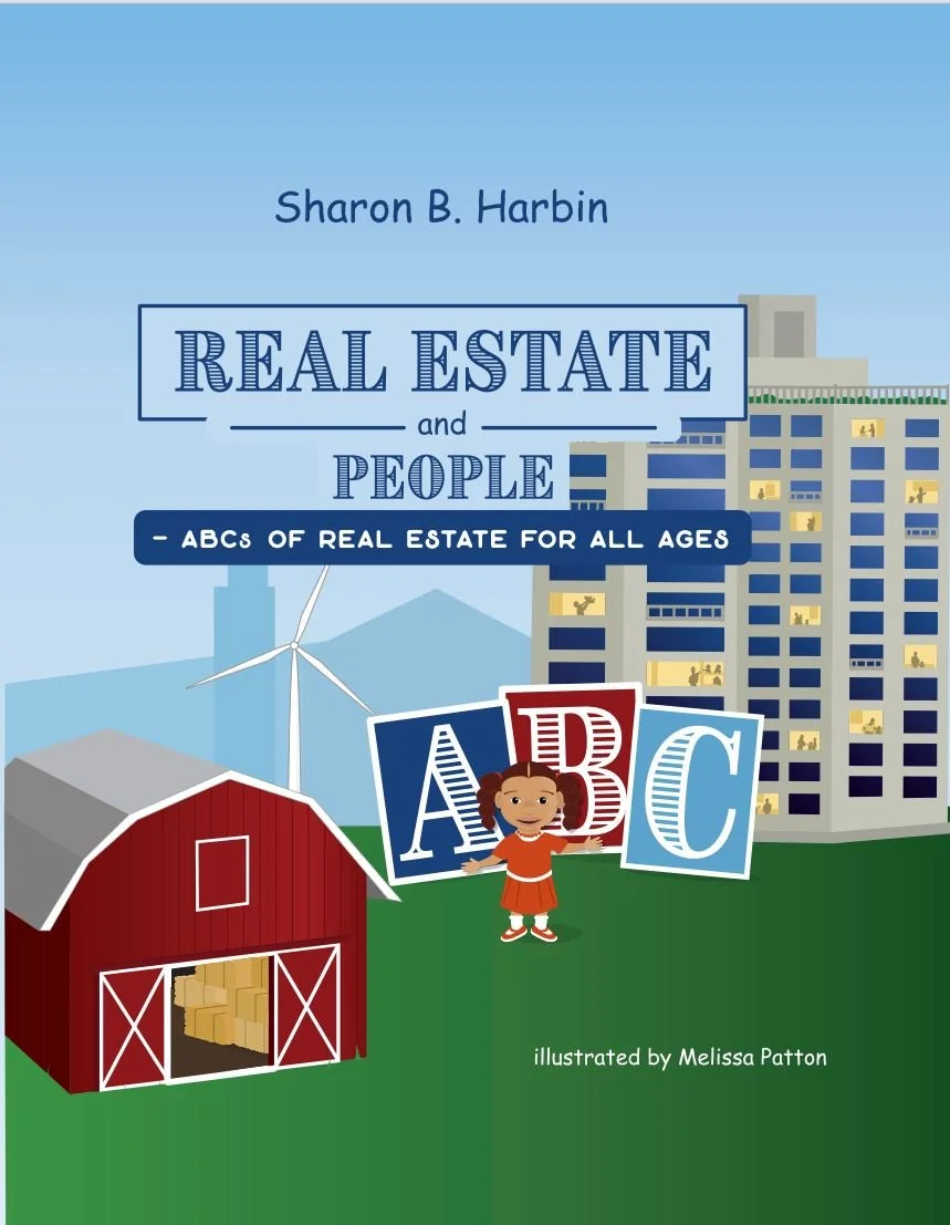Real estate and people book.JPG