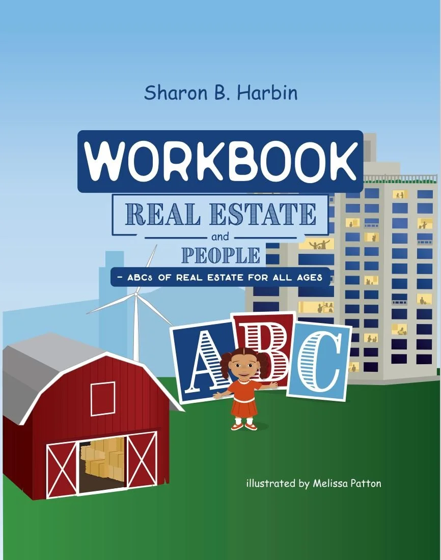 real estate and people workbook.JPG