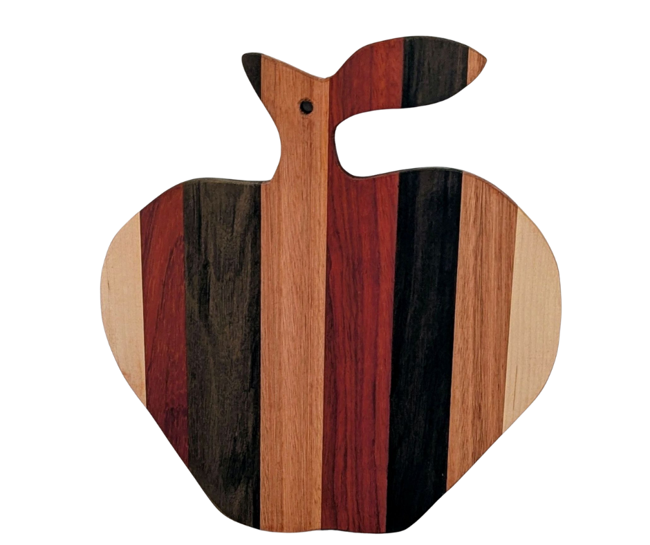 Apple Board