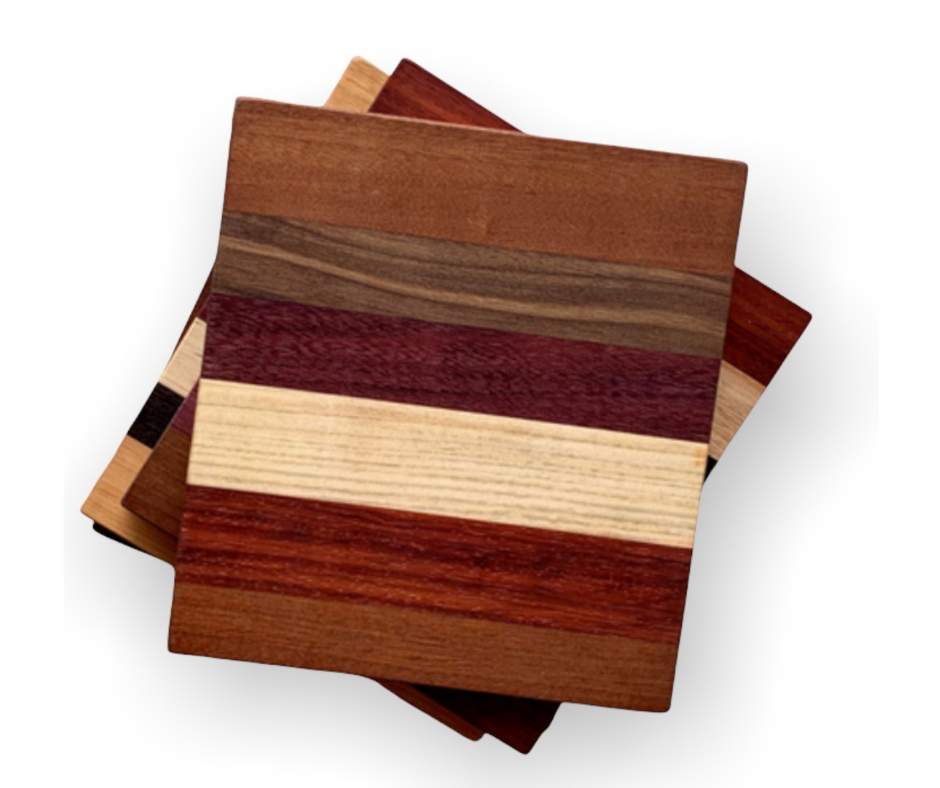 Smaller Cheese/Charcuterie Boards